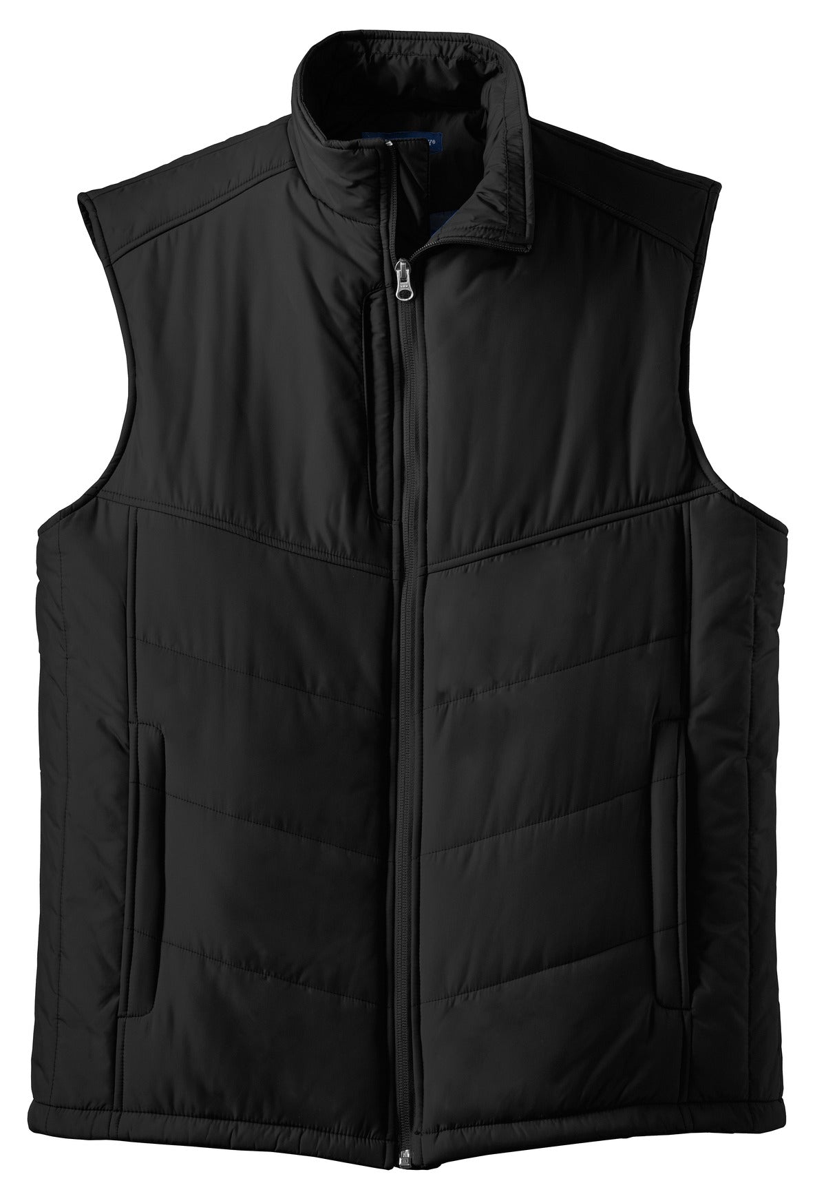 Product Black/ Black