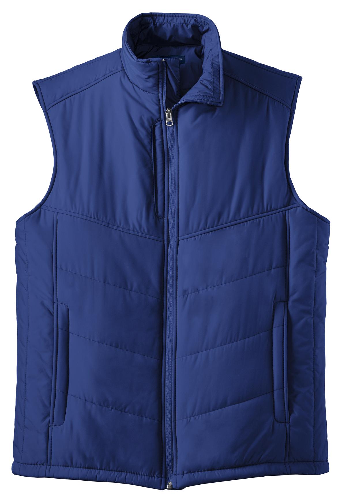 Product Mediterranean Blue/ Black