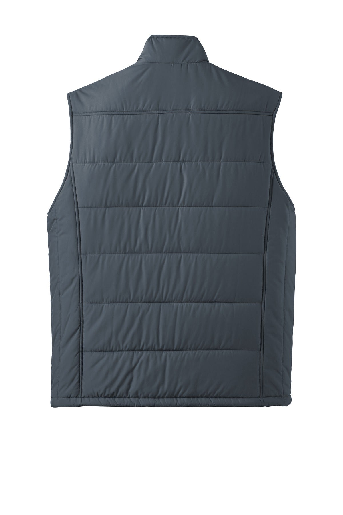 Back Product Dark Slate/ Black