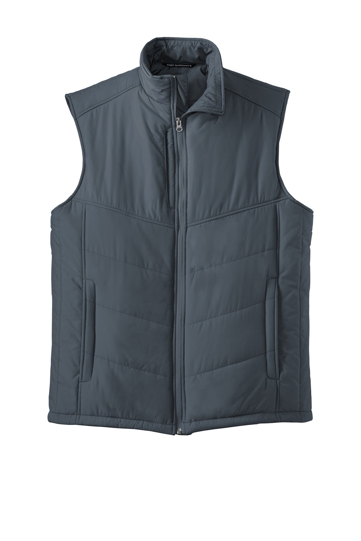 Product Dark Slate/ Black