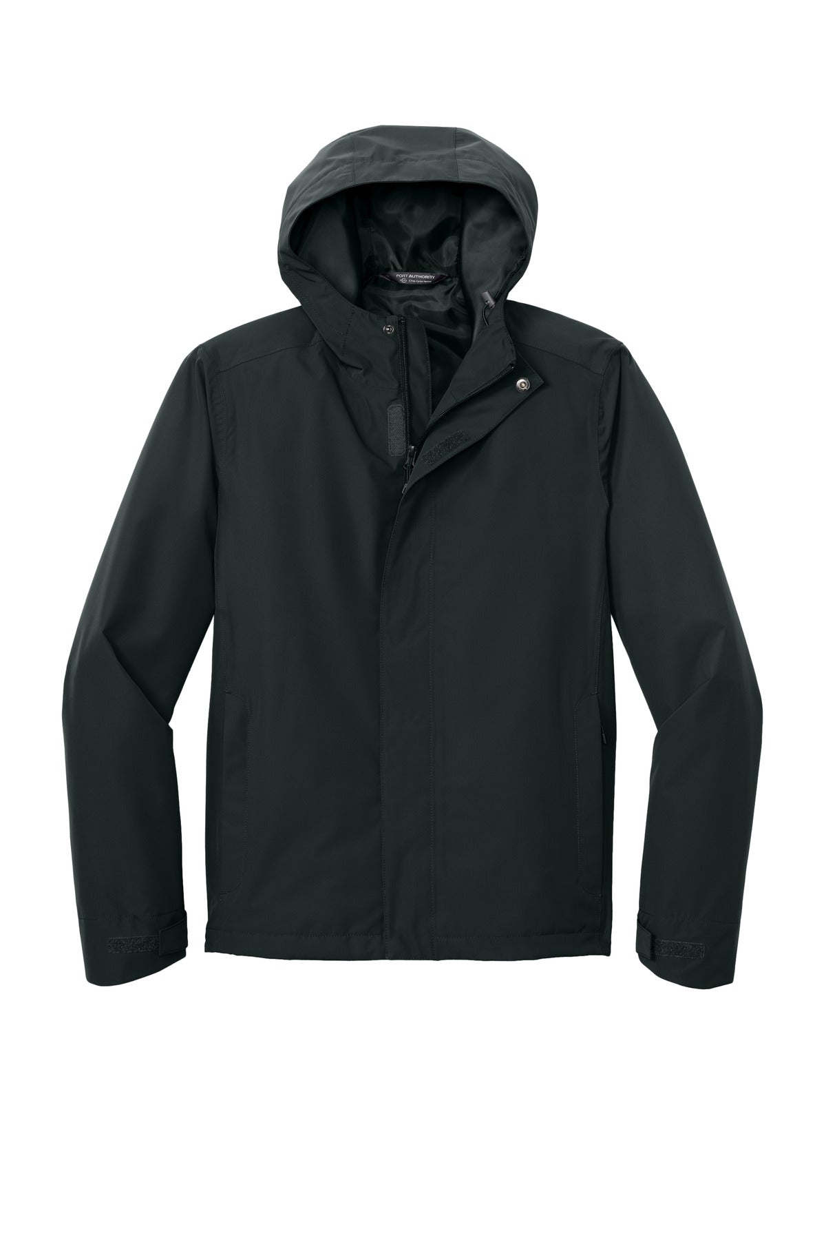 Product Deep Black
