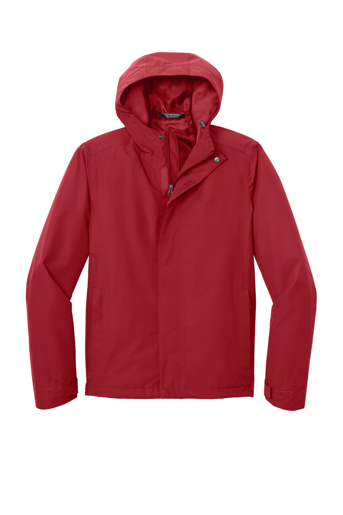 Product Rich Red
