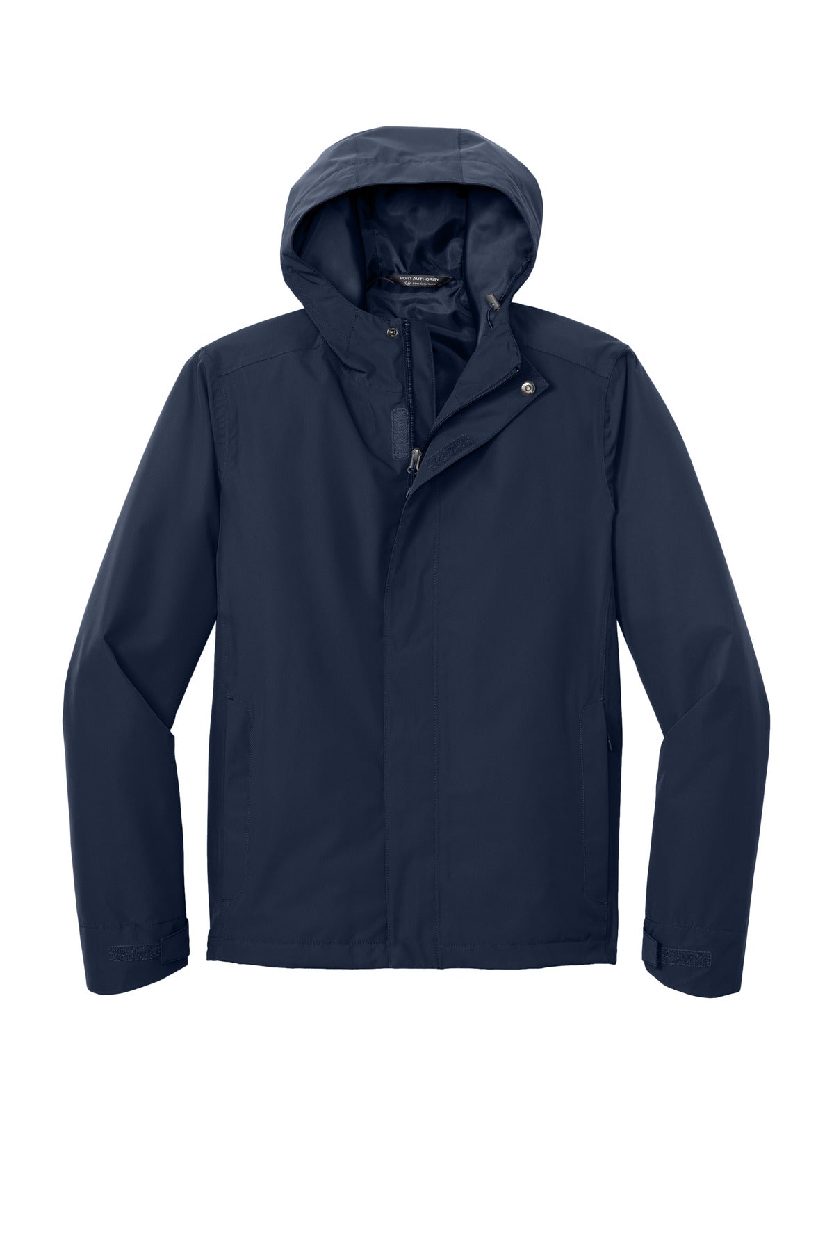 Product True Navy