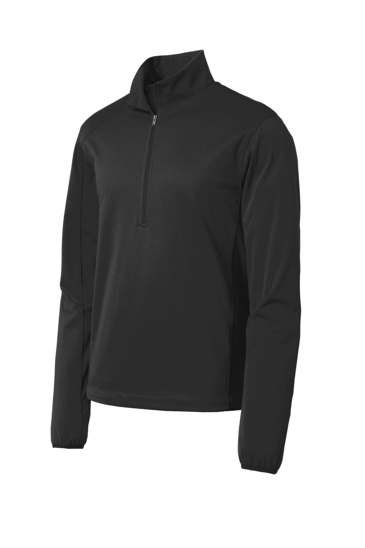 Product Deep Black