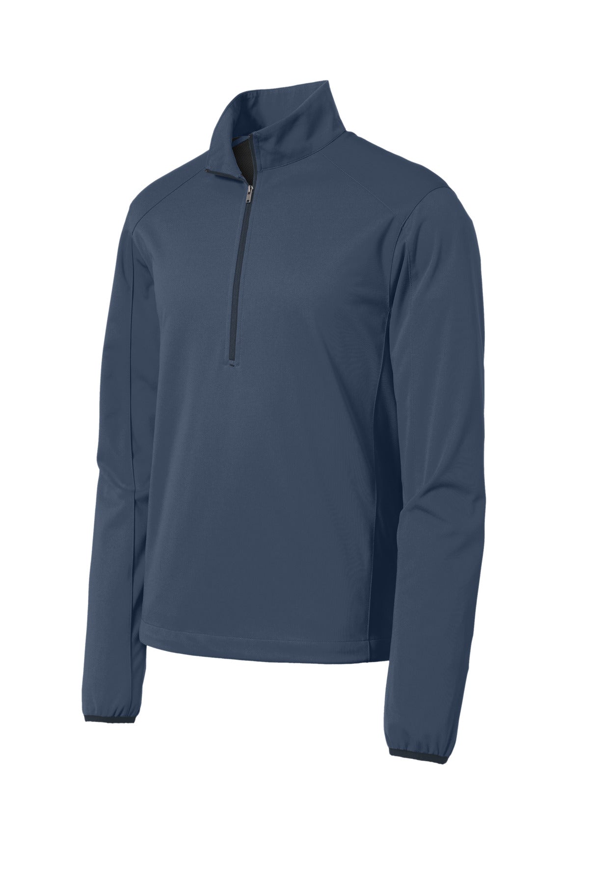 Product Dress Blue Navy