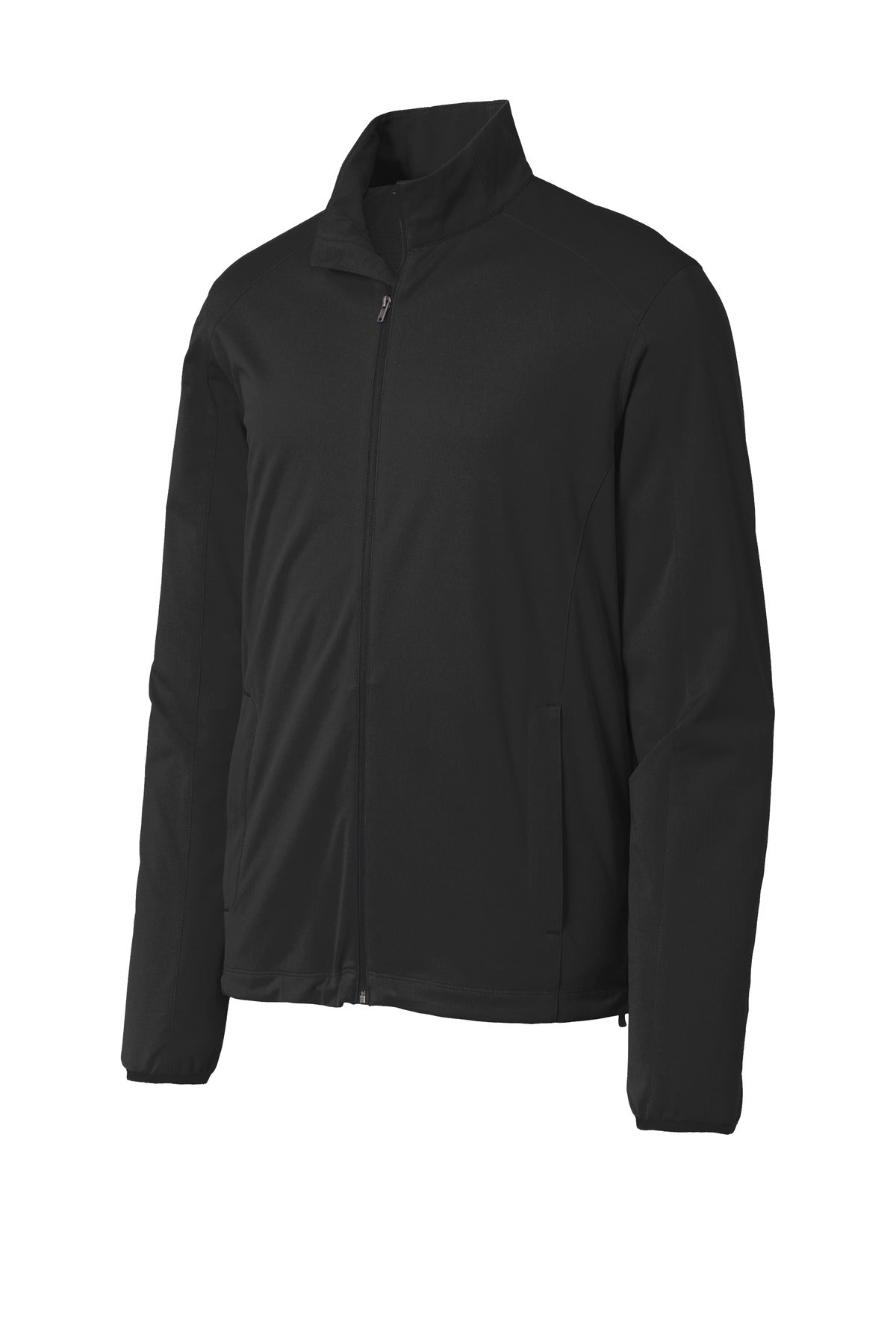 Product Deep Black