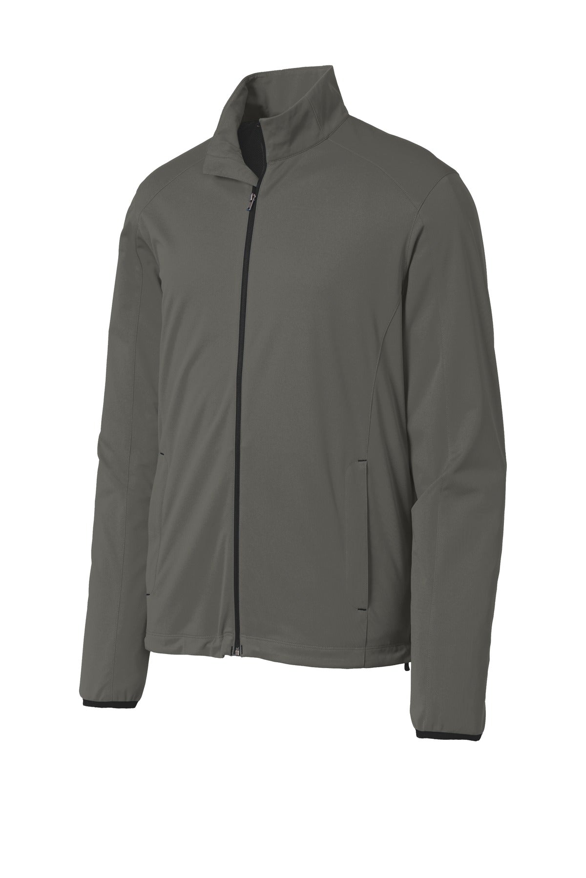 Product Grey Steel