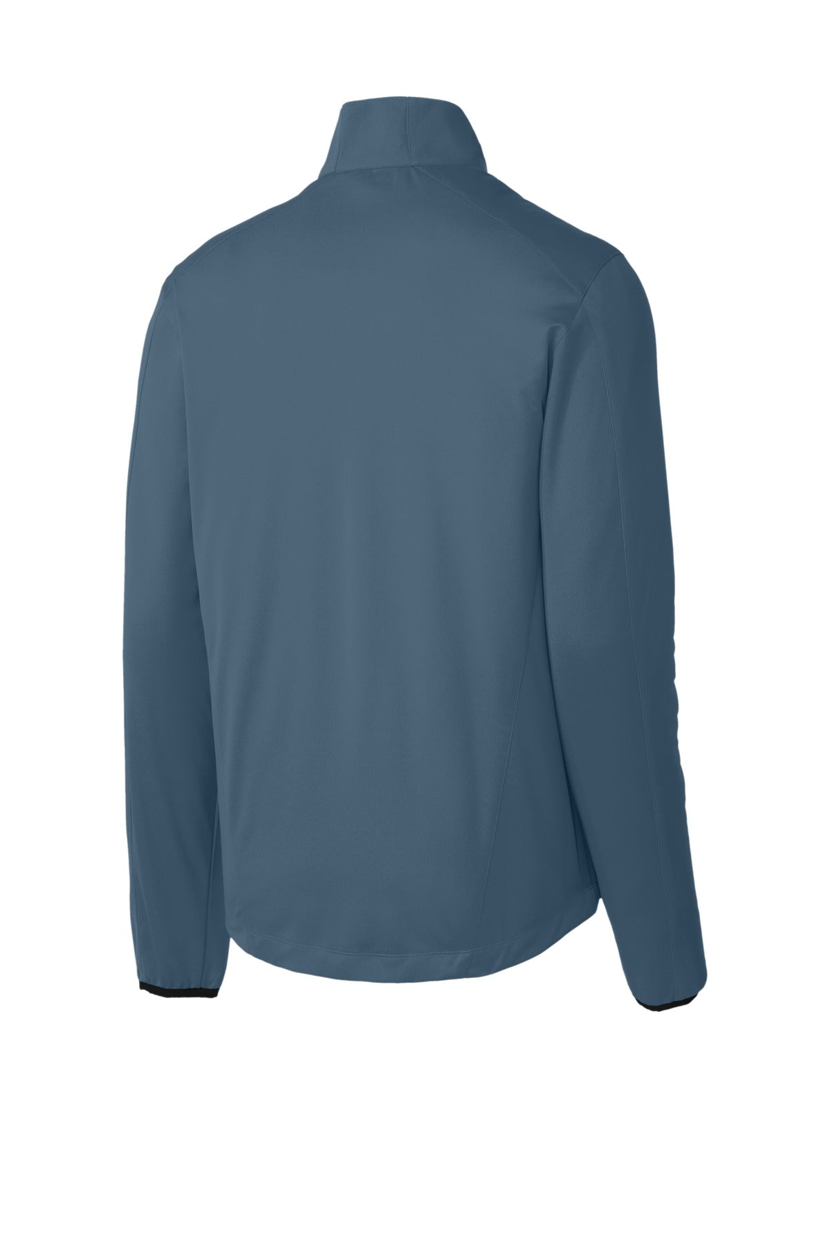 Back Product Regatta Blue
