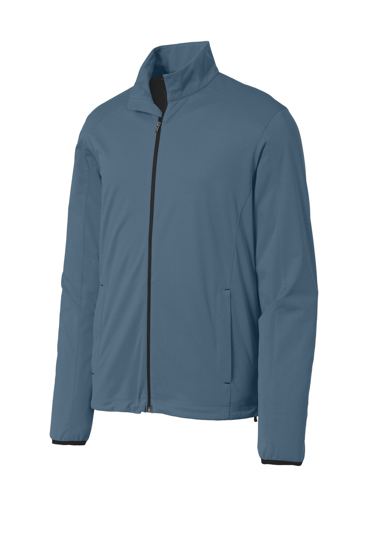Product Regatta Blue
