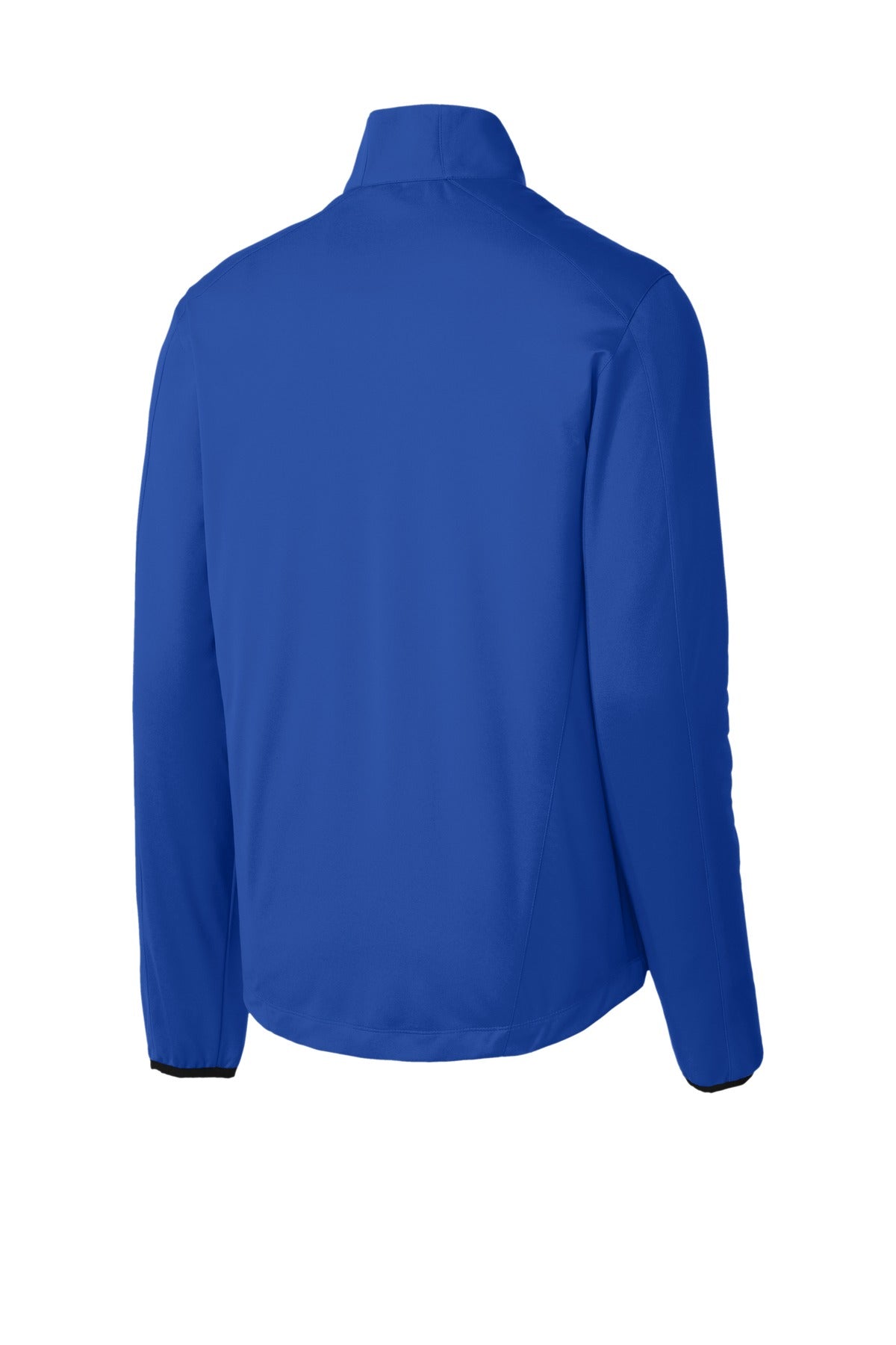Back Product True Royal