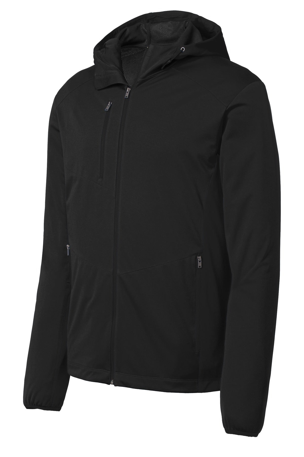 Product Deep Black