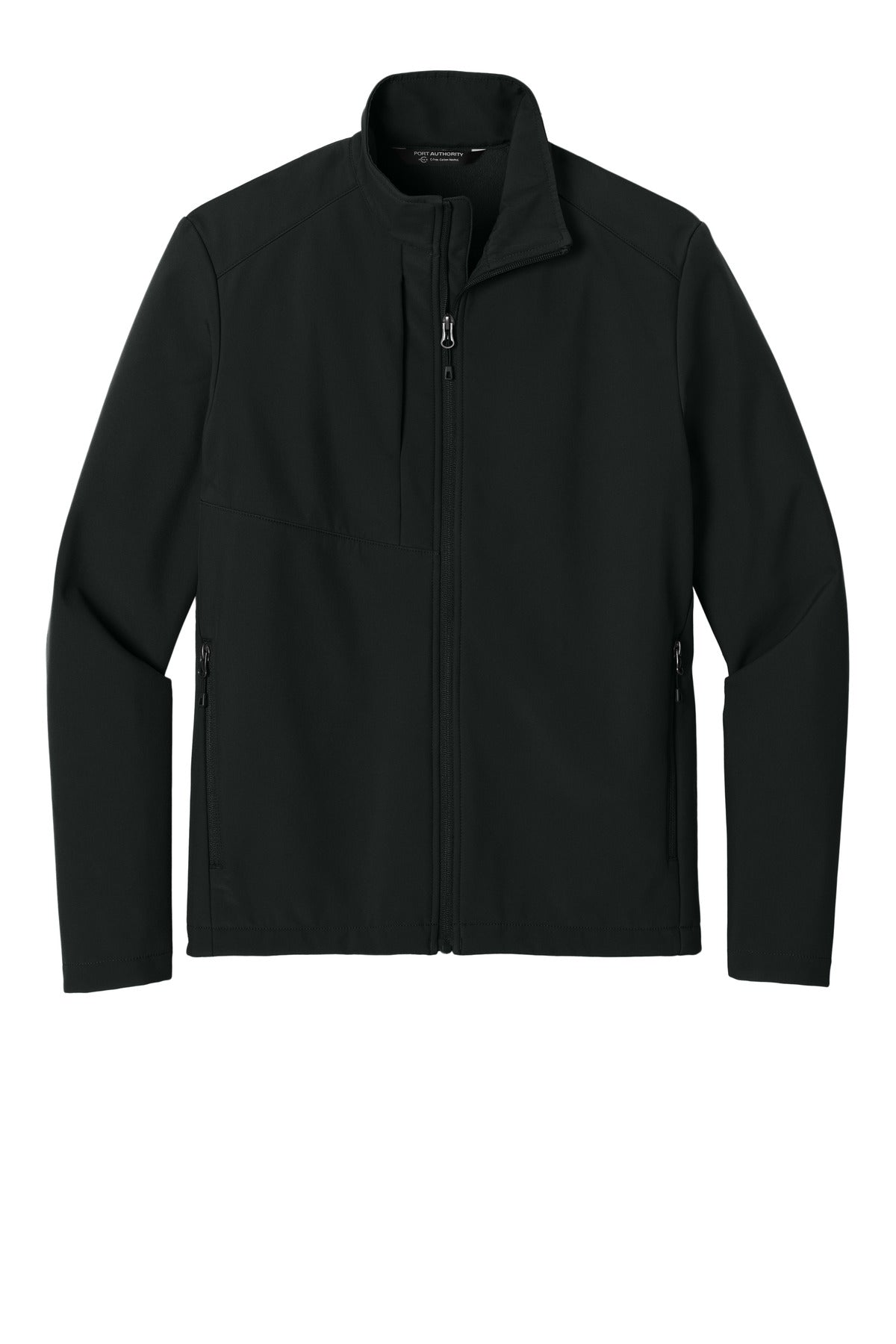 Product Deep Black