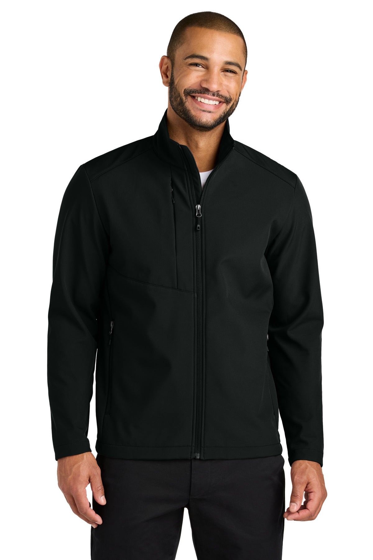 Model Deep Black