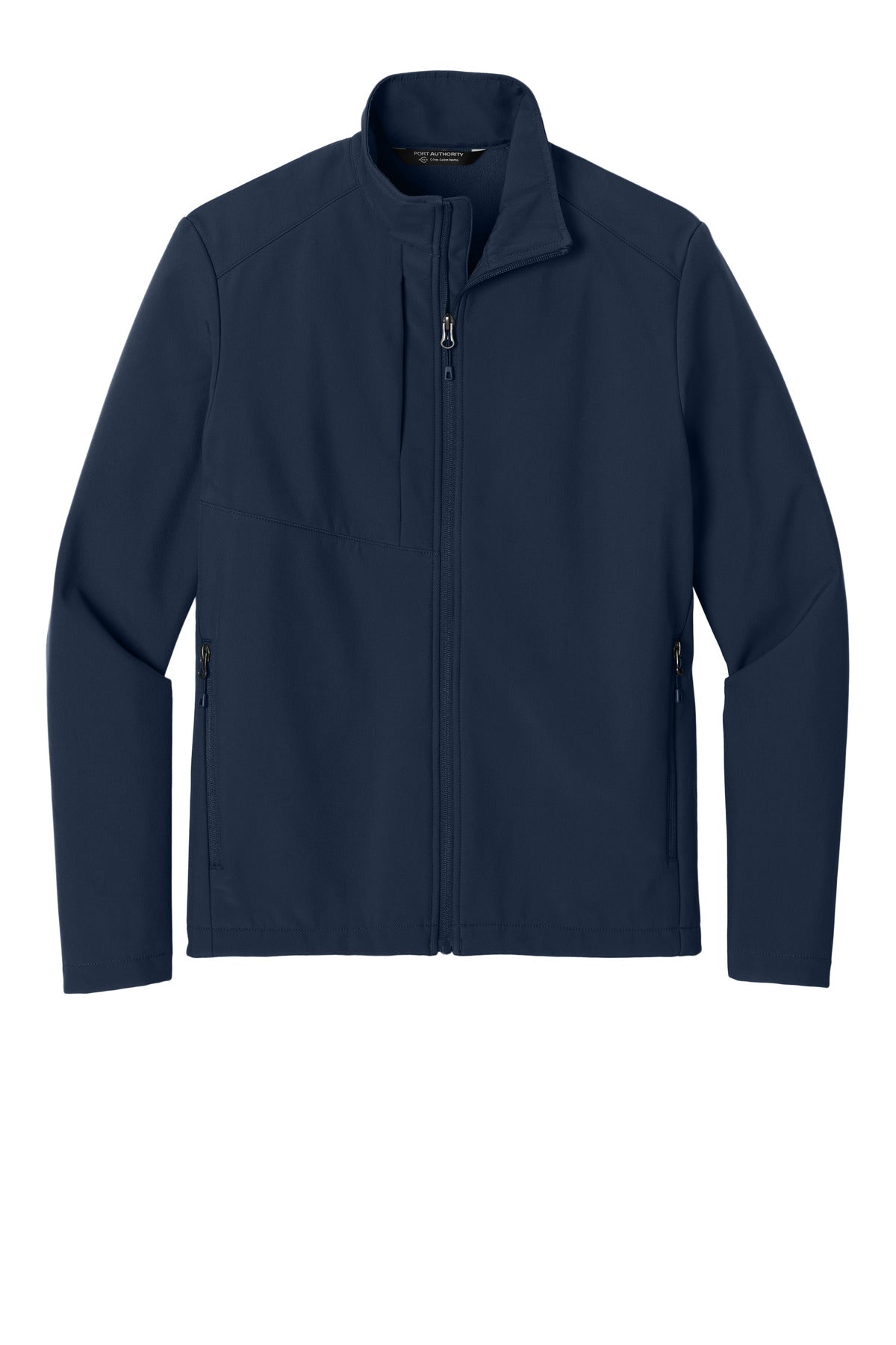 Product True Navy
