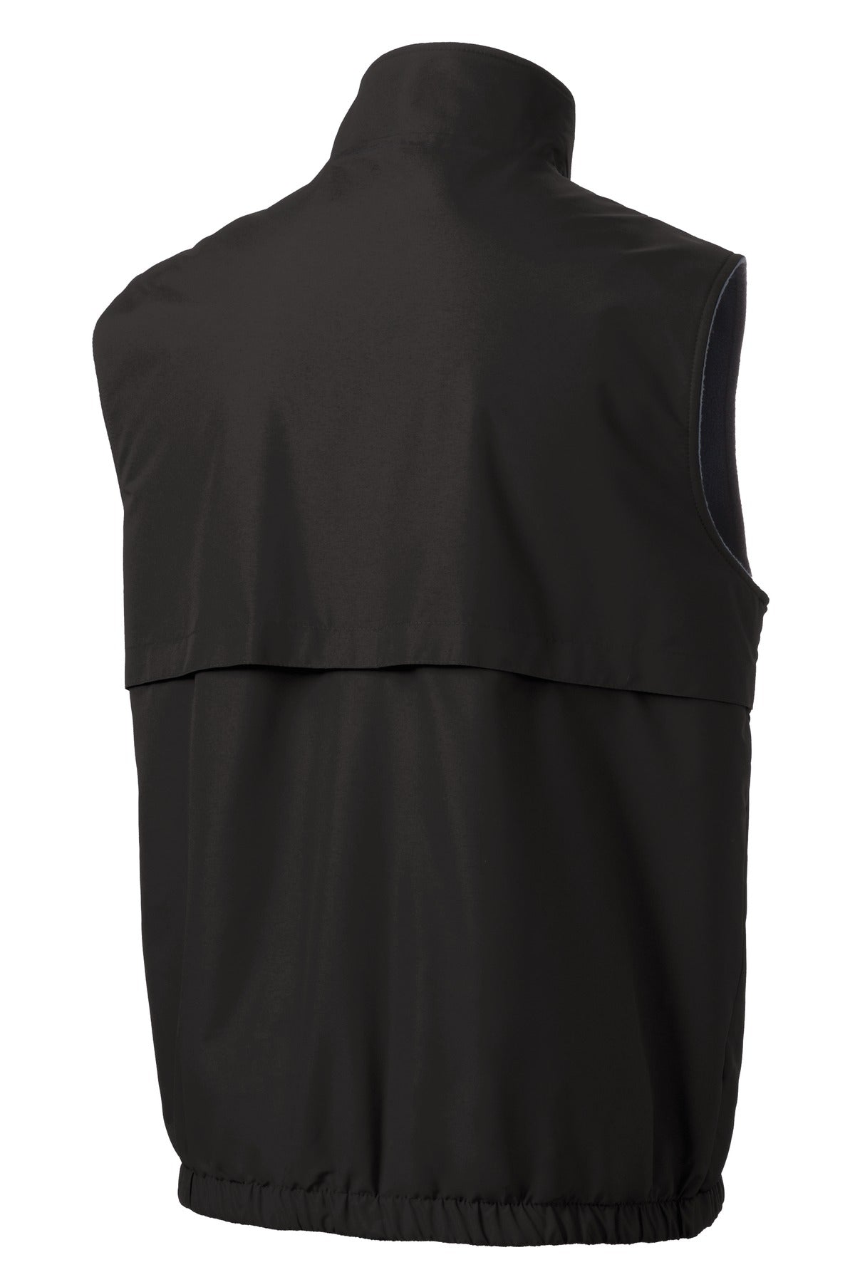 Back Product True Black/ Black