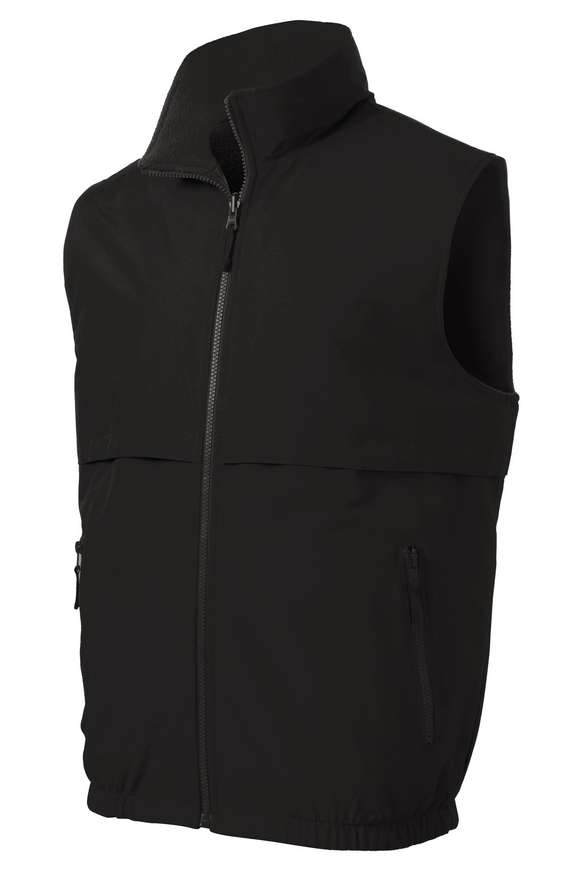 Product True Black/ Black