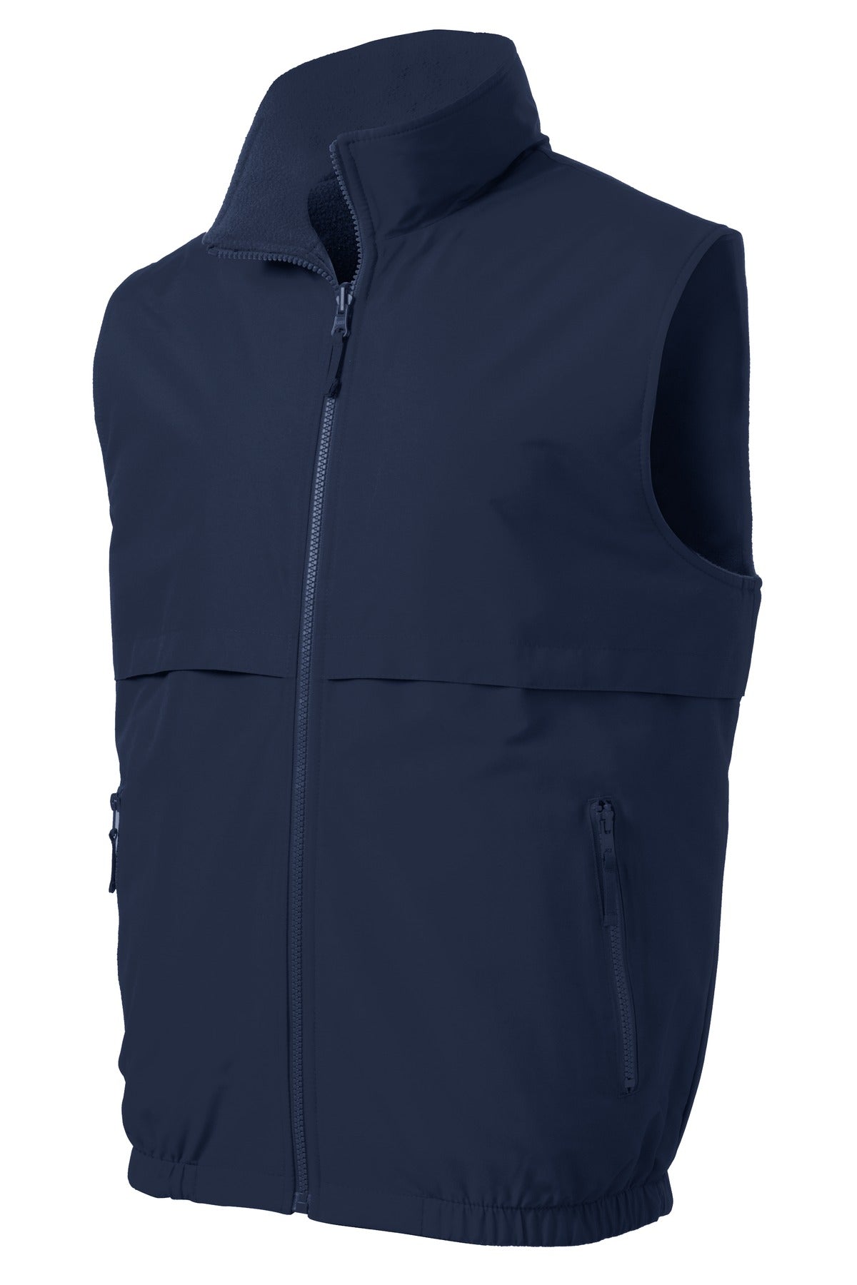 Product True Navy/ True Navy