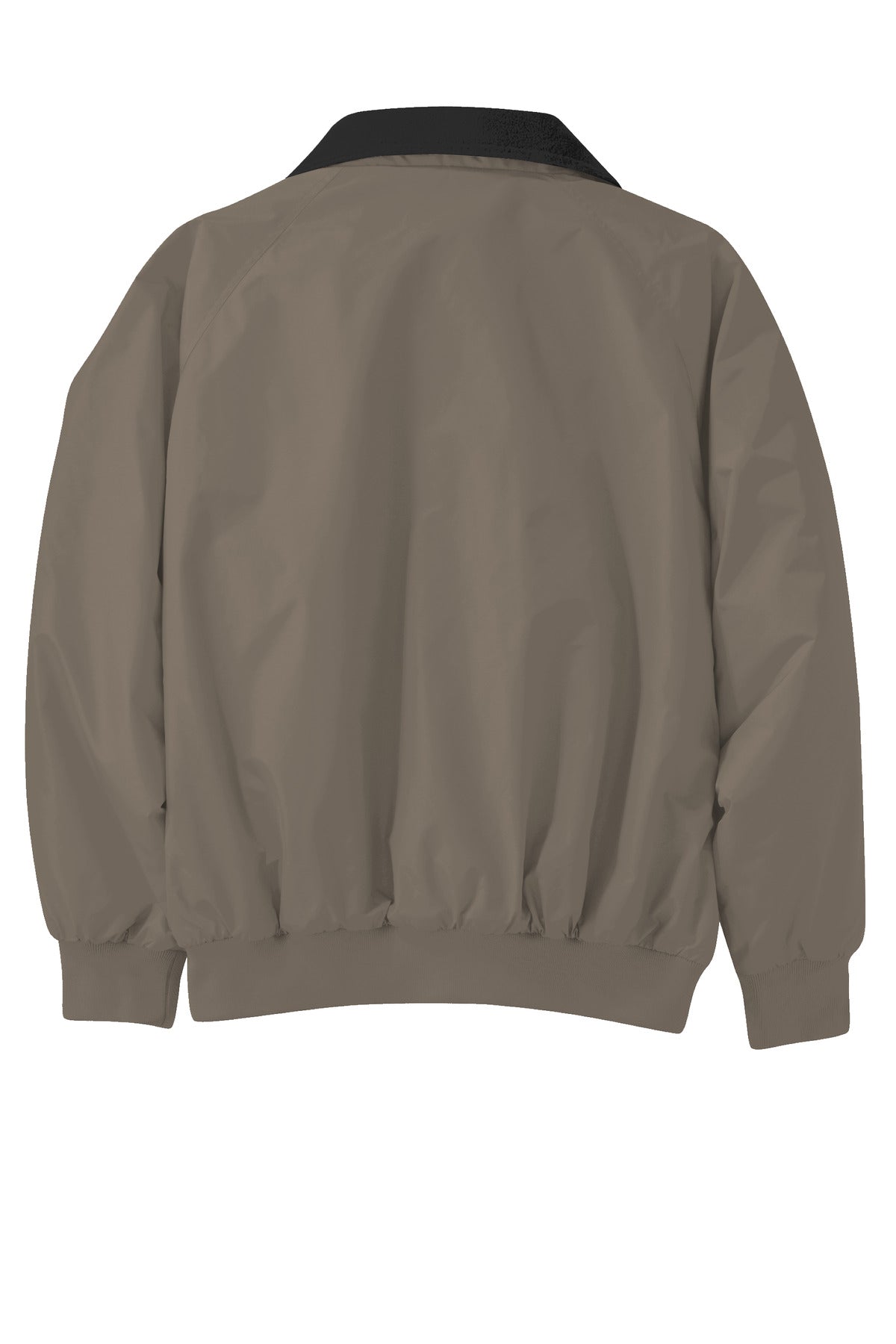 Back Product Khaki/ True Black