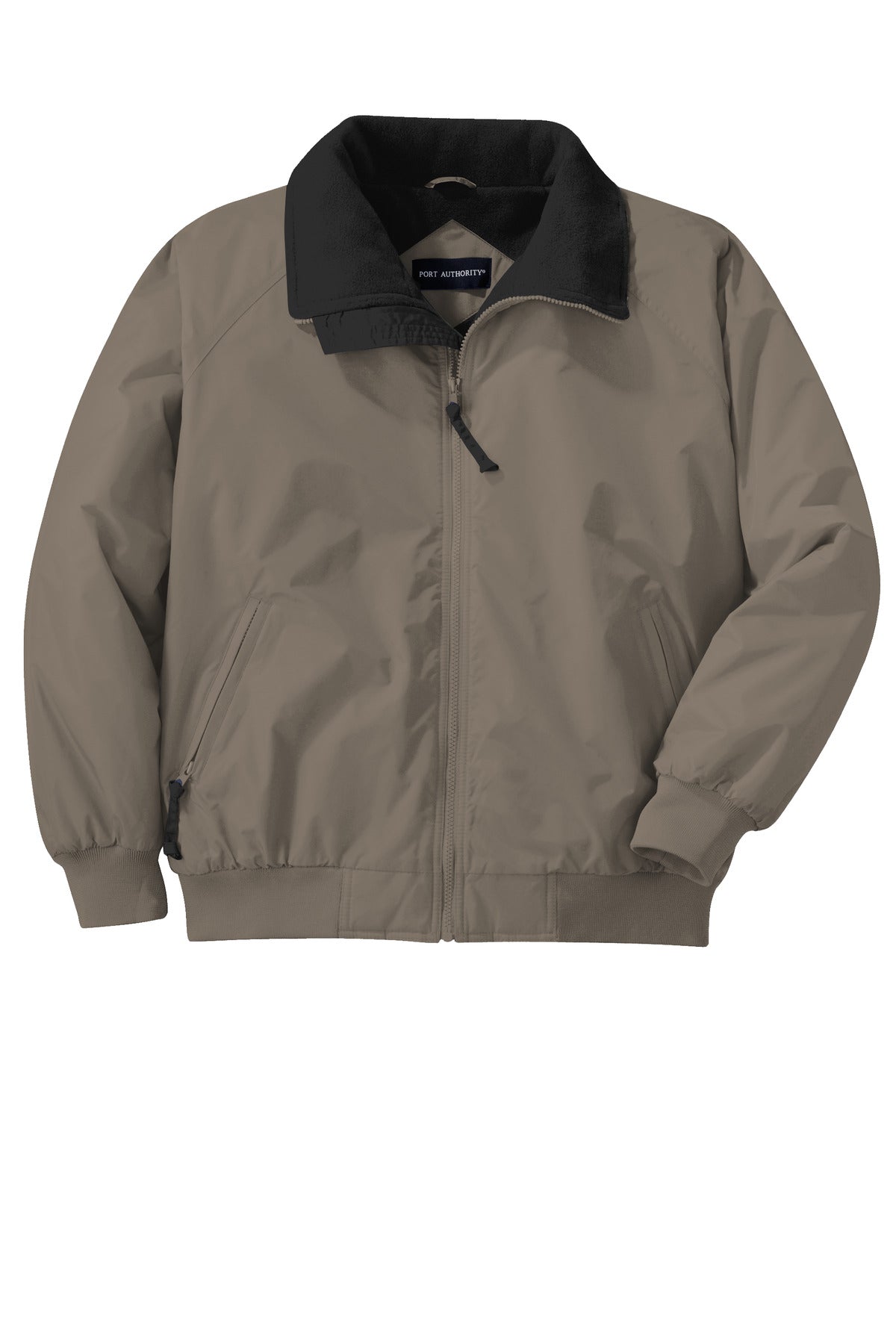 Product Khaki/ True Black