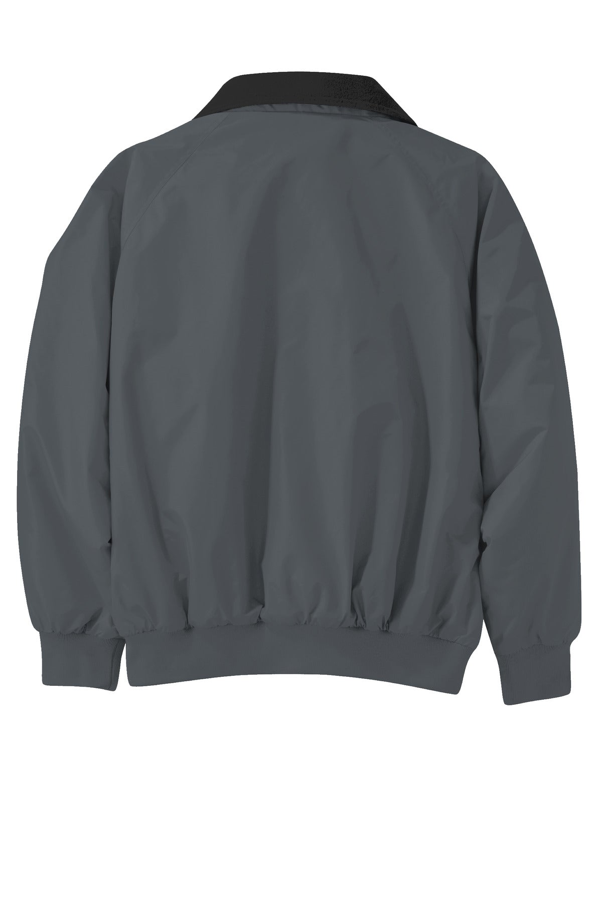 Back Product Steel Grey/ True Black