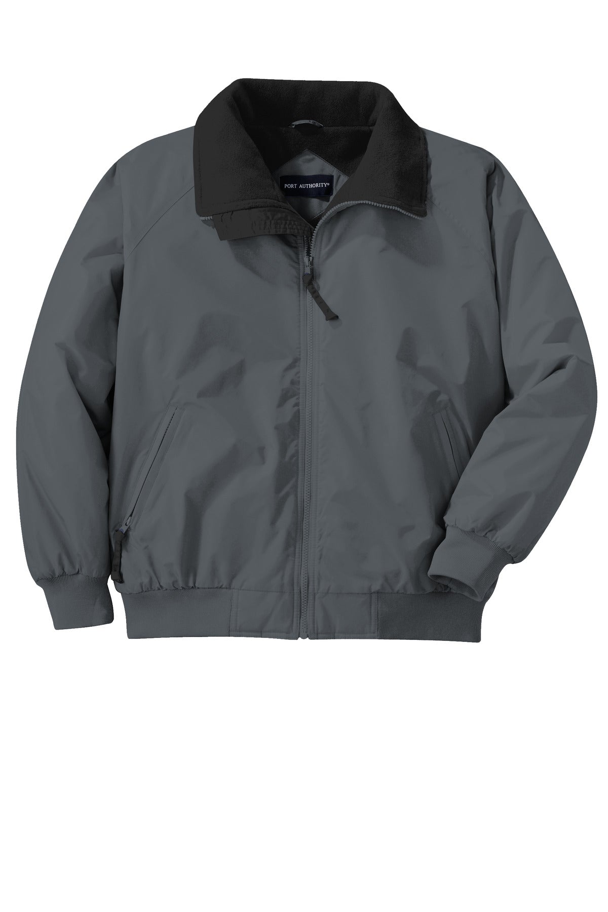 Product Steel Grey/ True Black