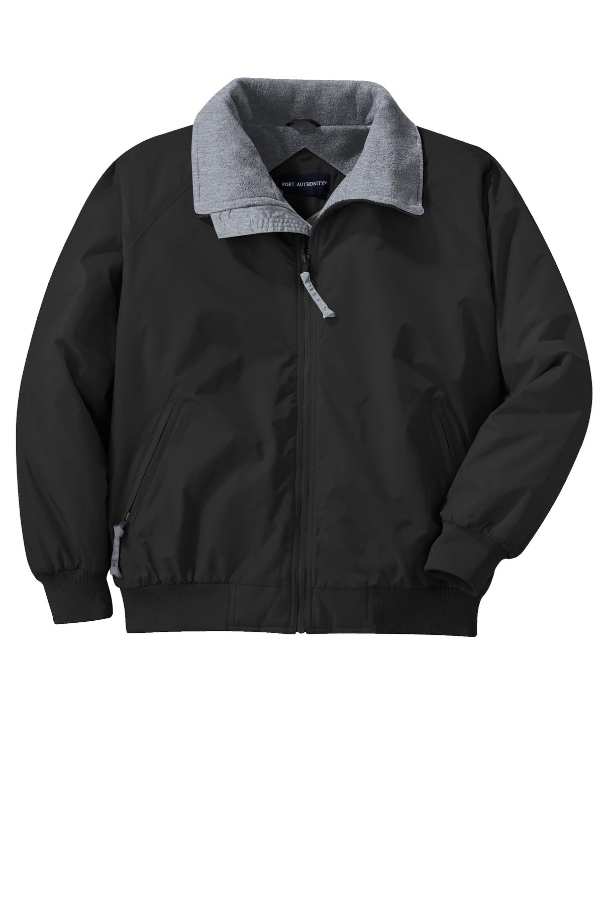 Product True Black/ Grey Heather