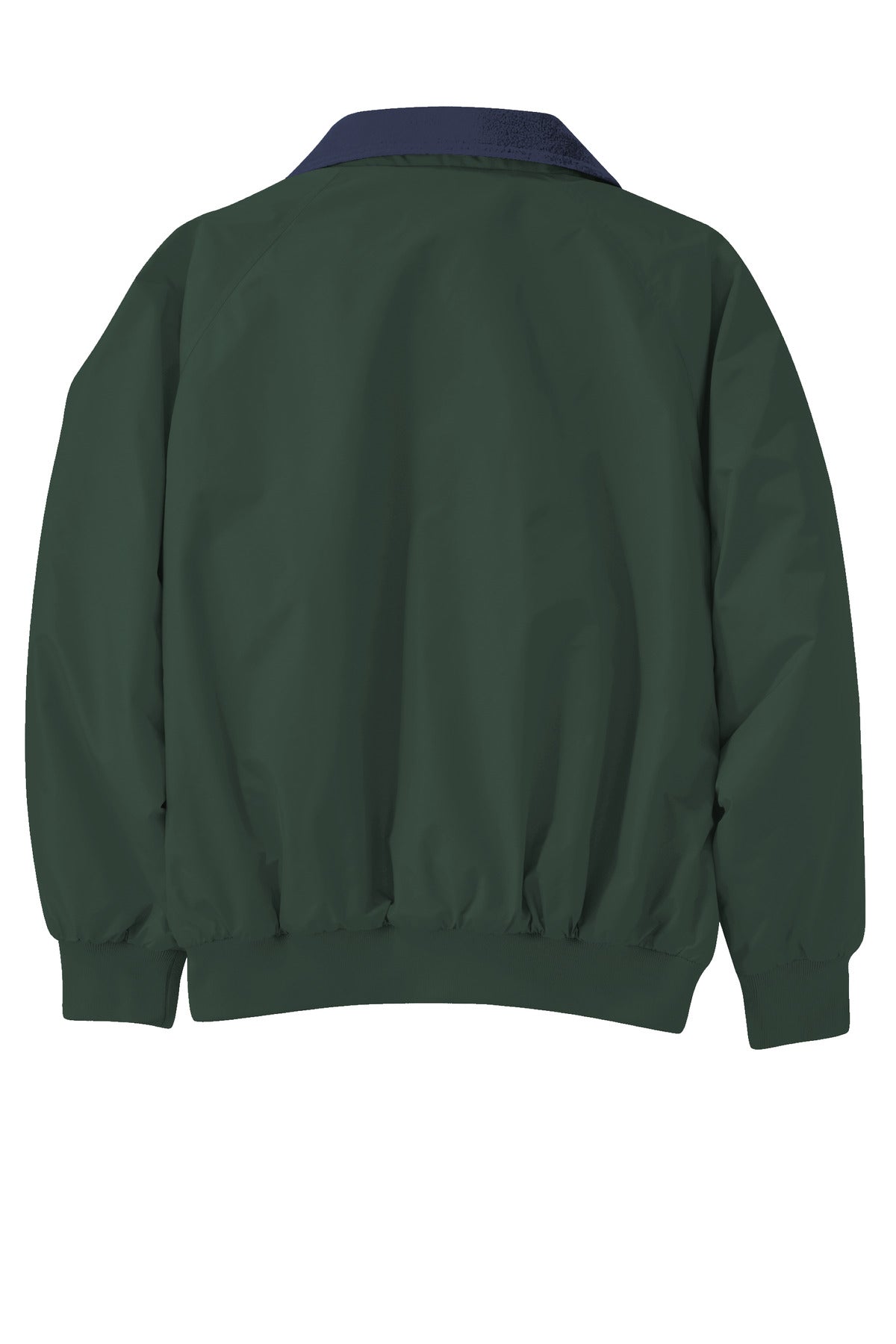 Back Product True Hunter/ True Navy