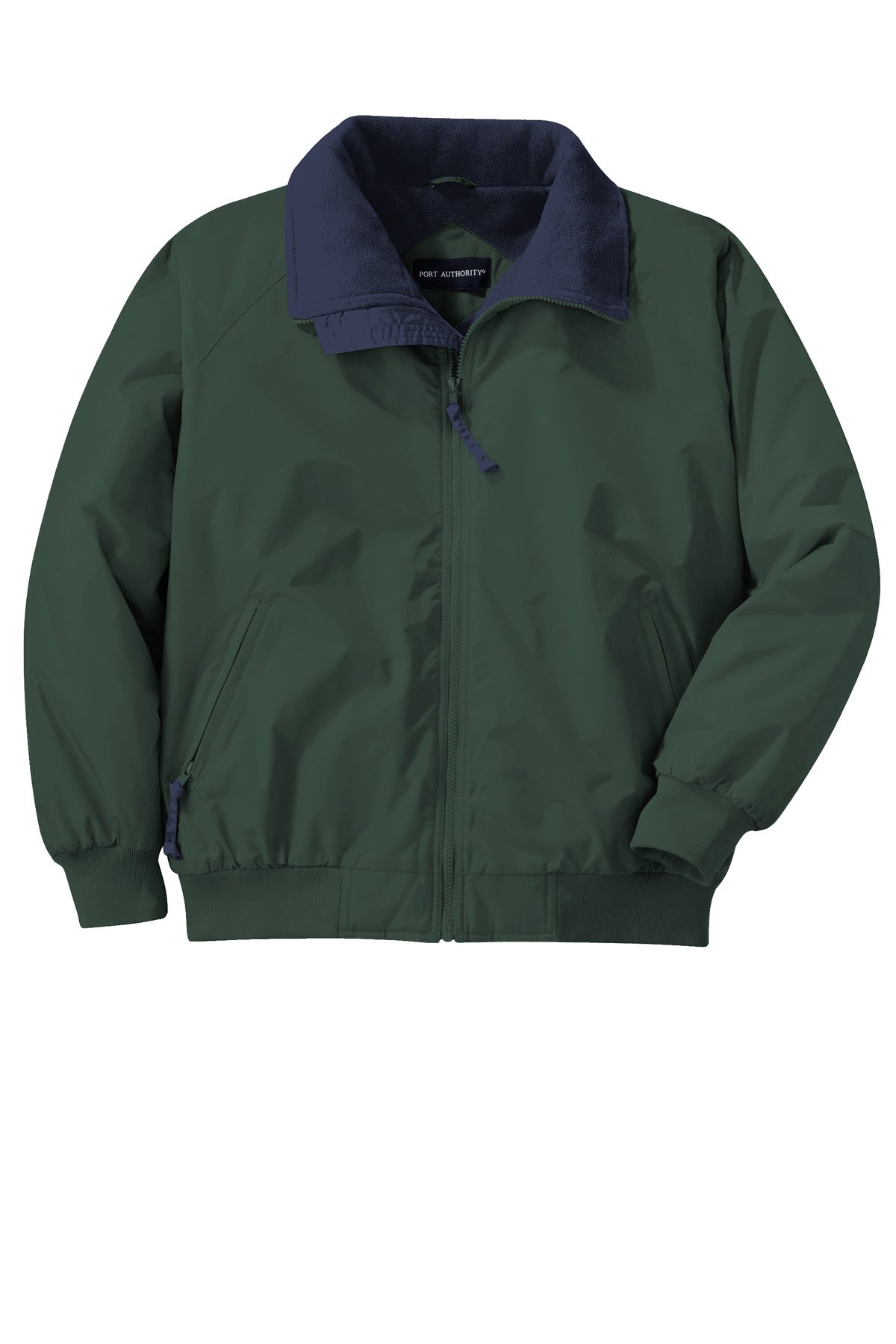 Product True Hunter/ True Navy
