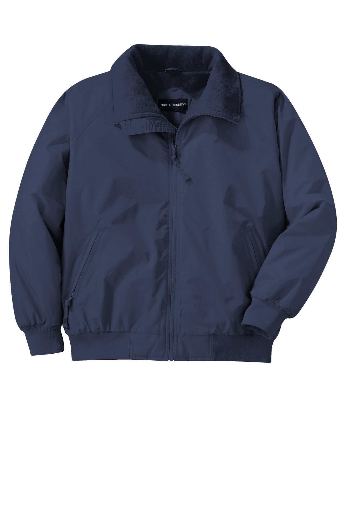 Product True Navy/ True Navy