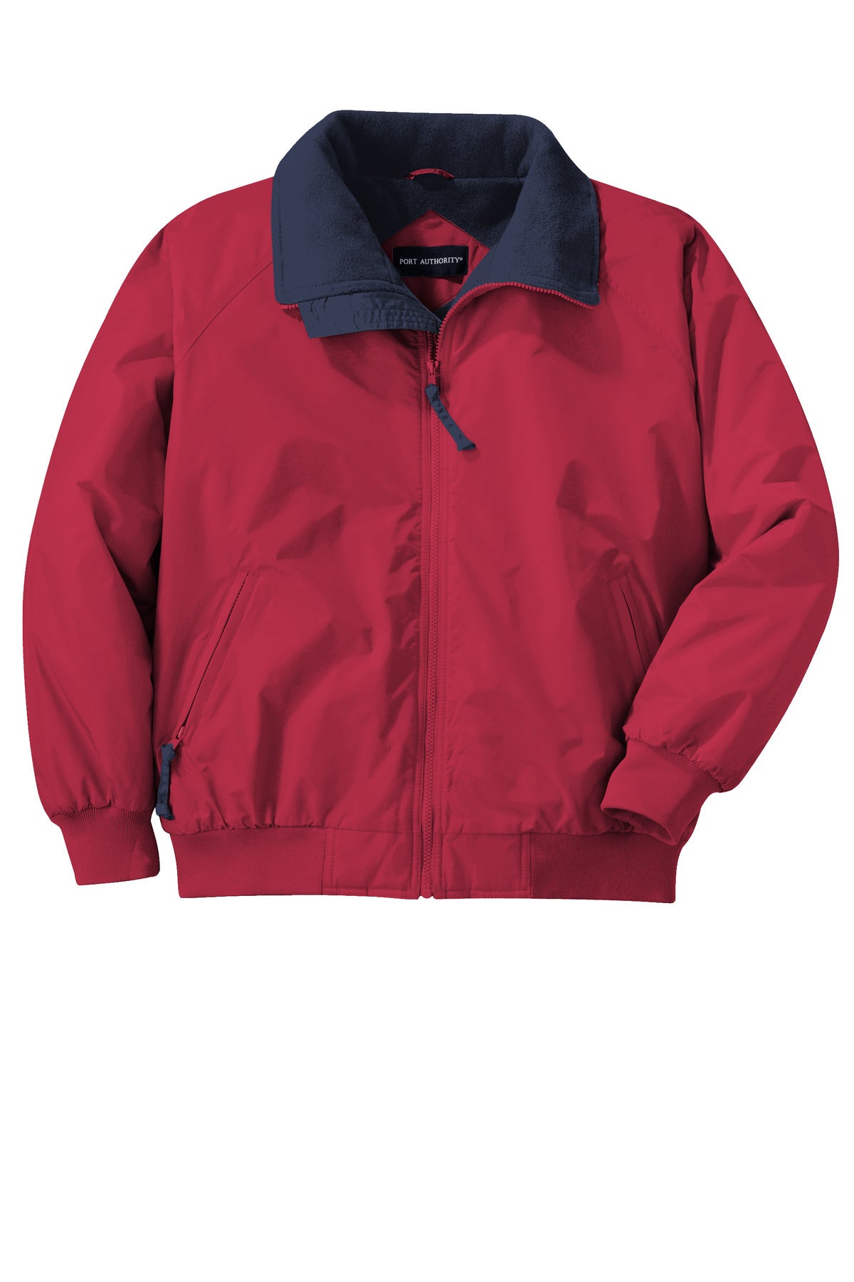 Product True Red/ True Navy