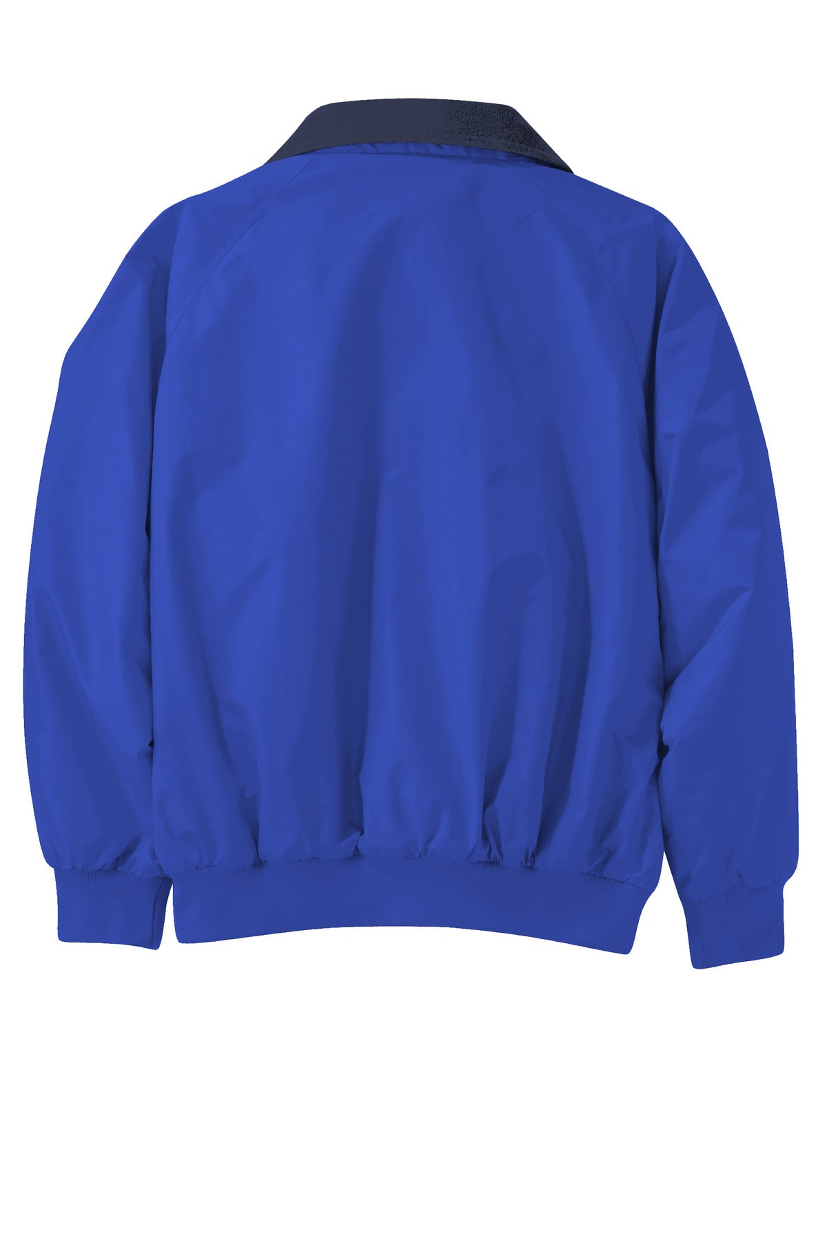 Back Product True Royal/ True Navy