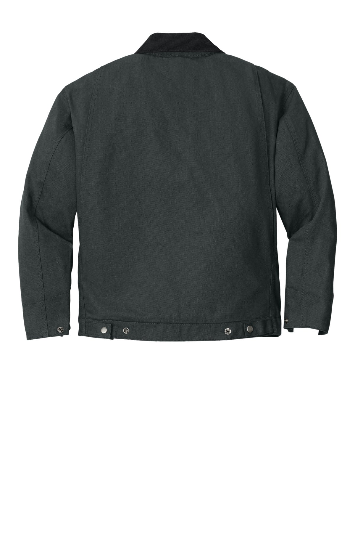 Back Product Charcoal