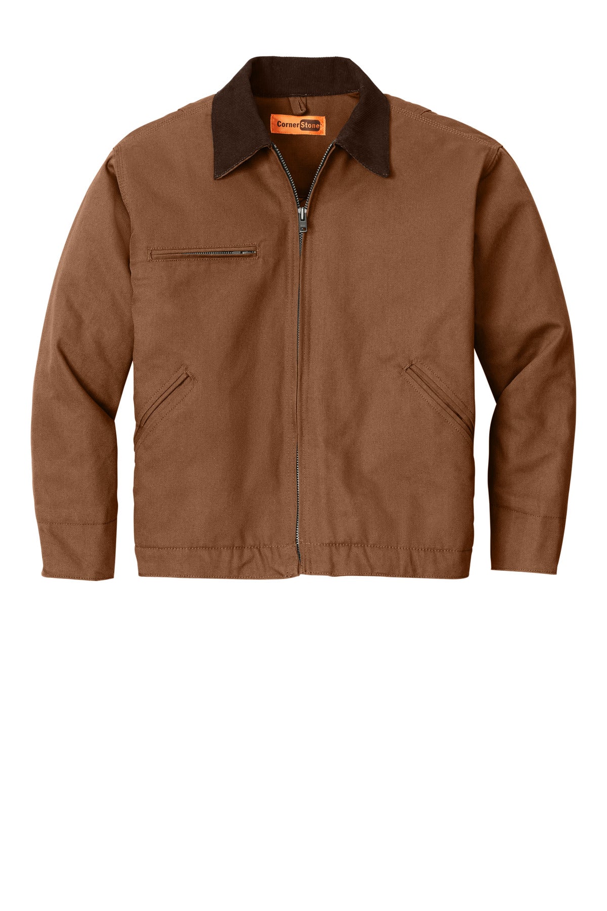 Product Duck Brown