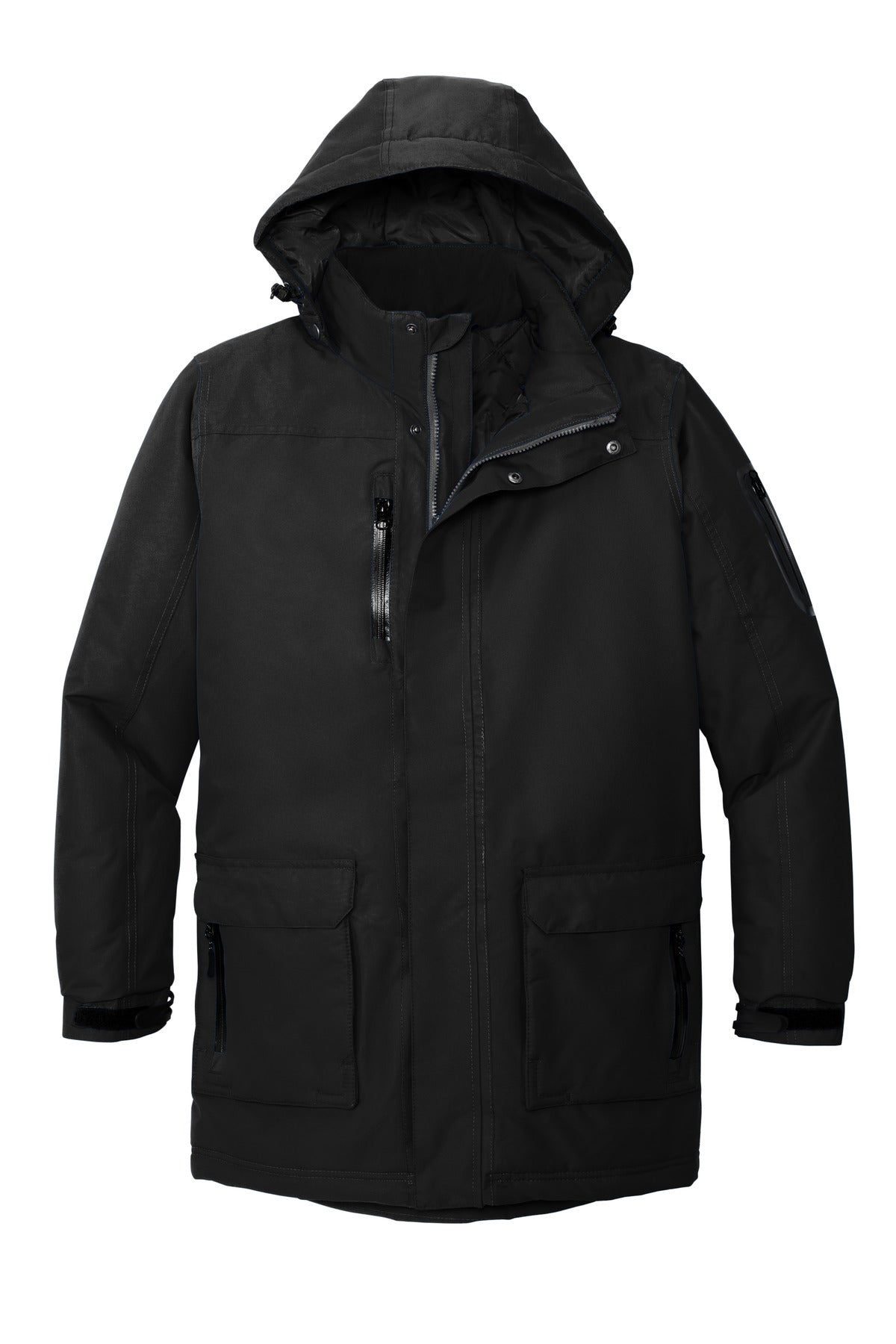 Product Black