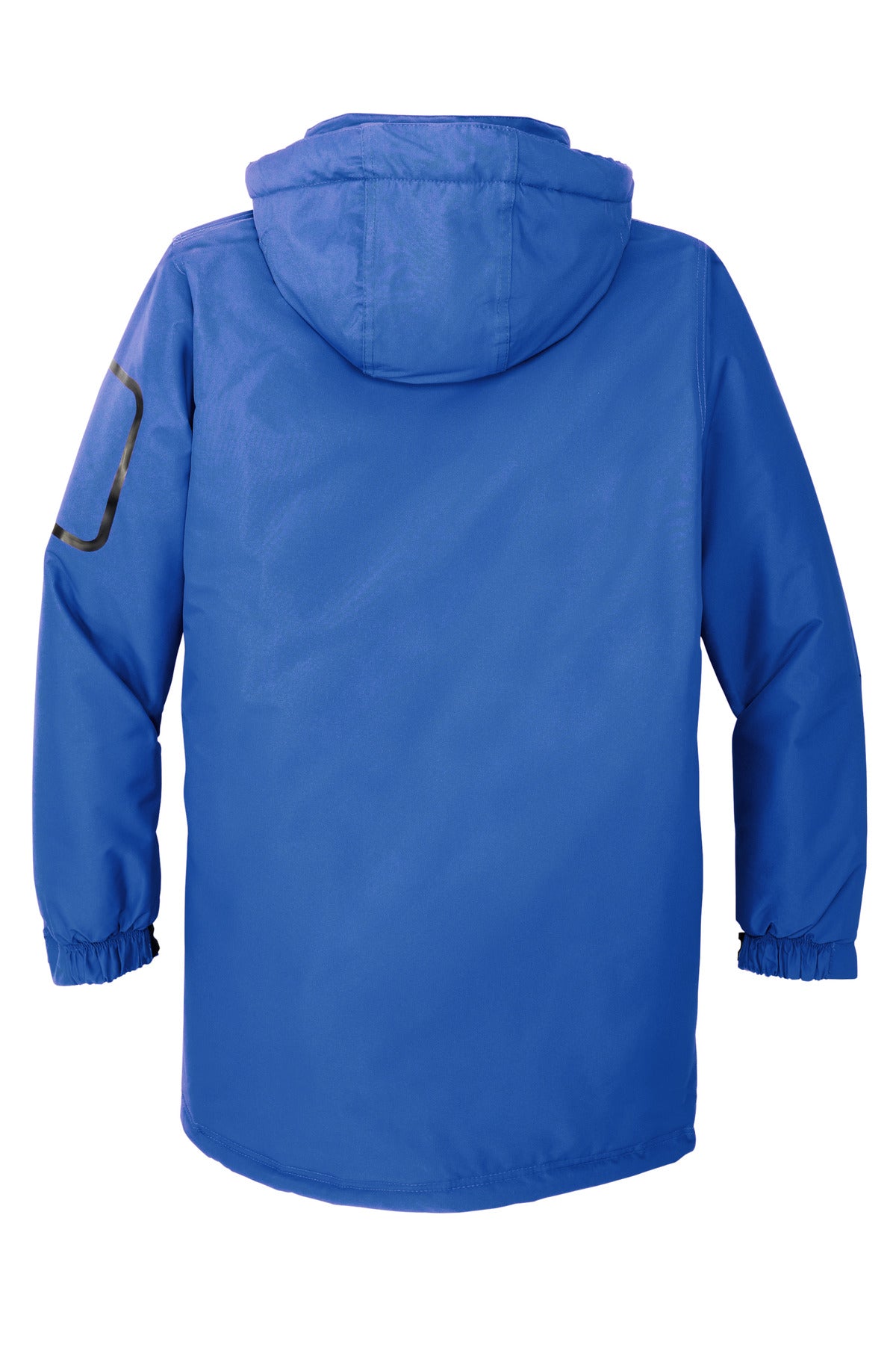 Back Product Royal