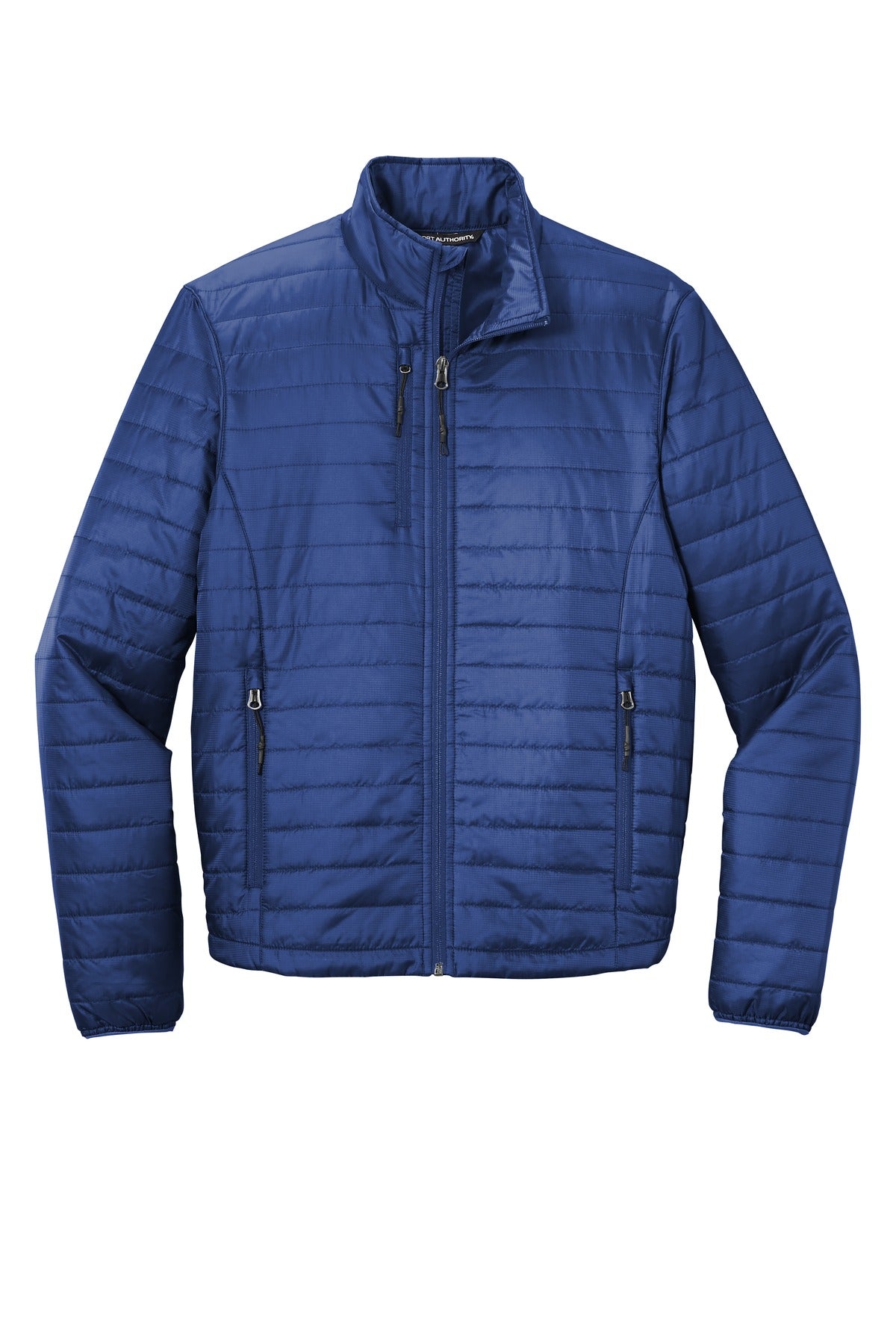 Product Cobalt Blue