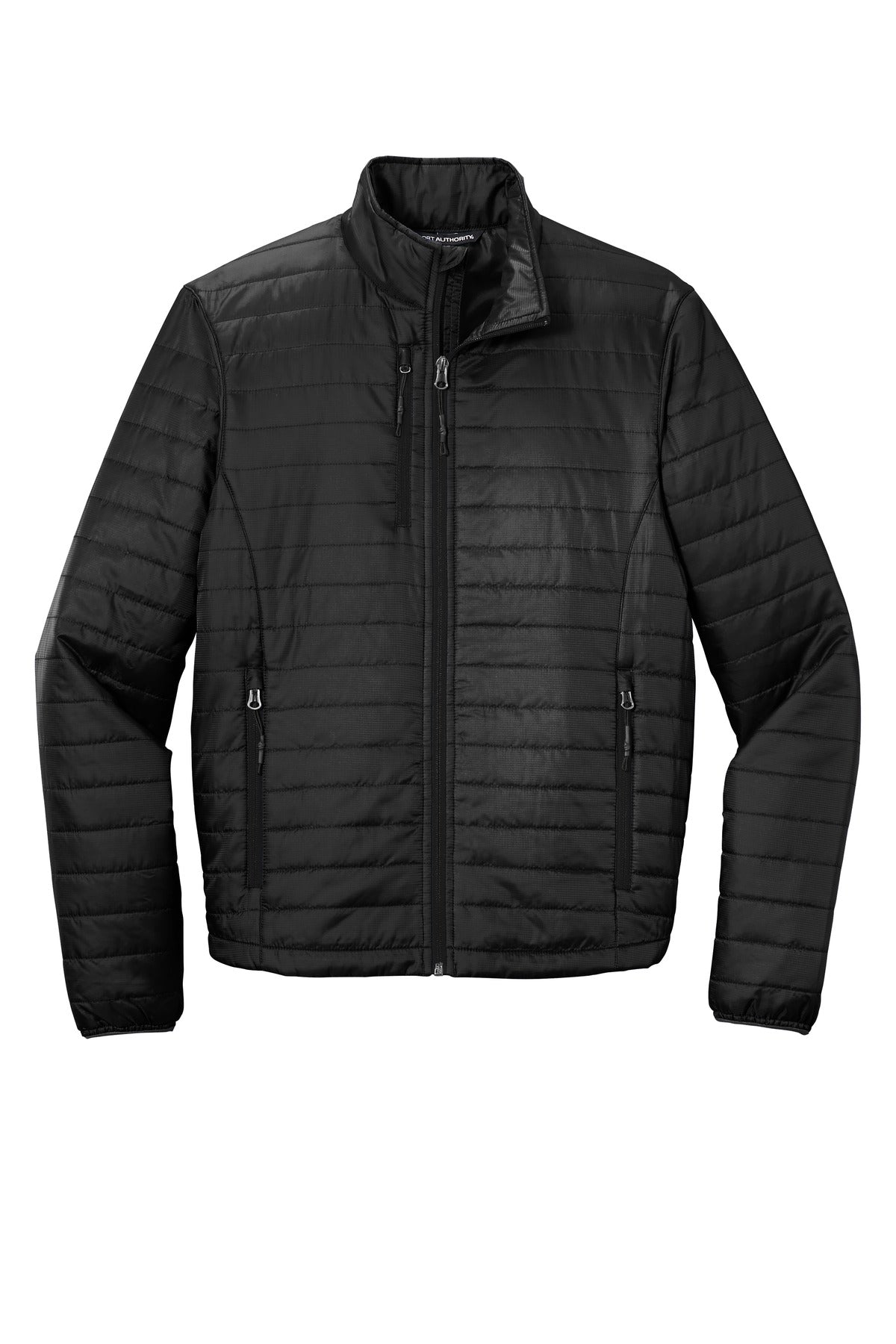 Product Deep Black