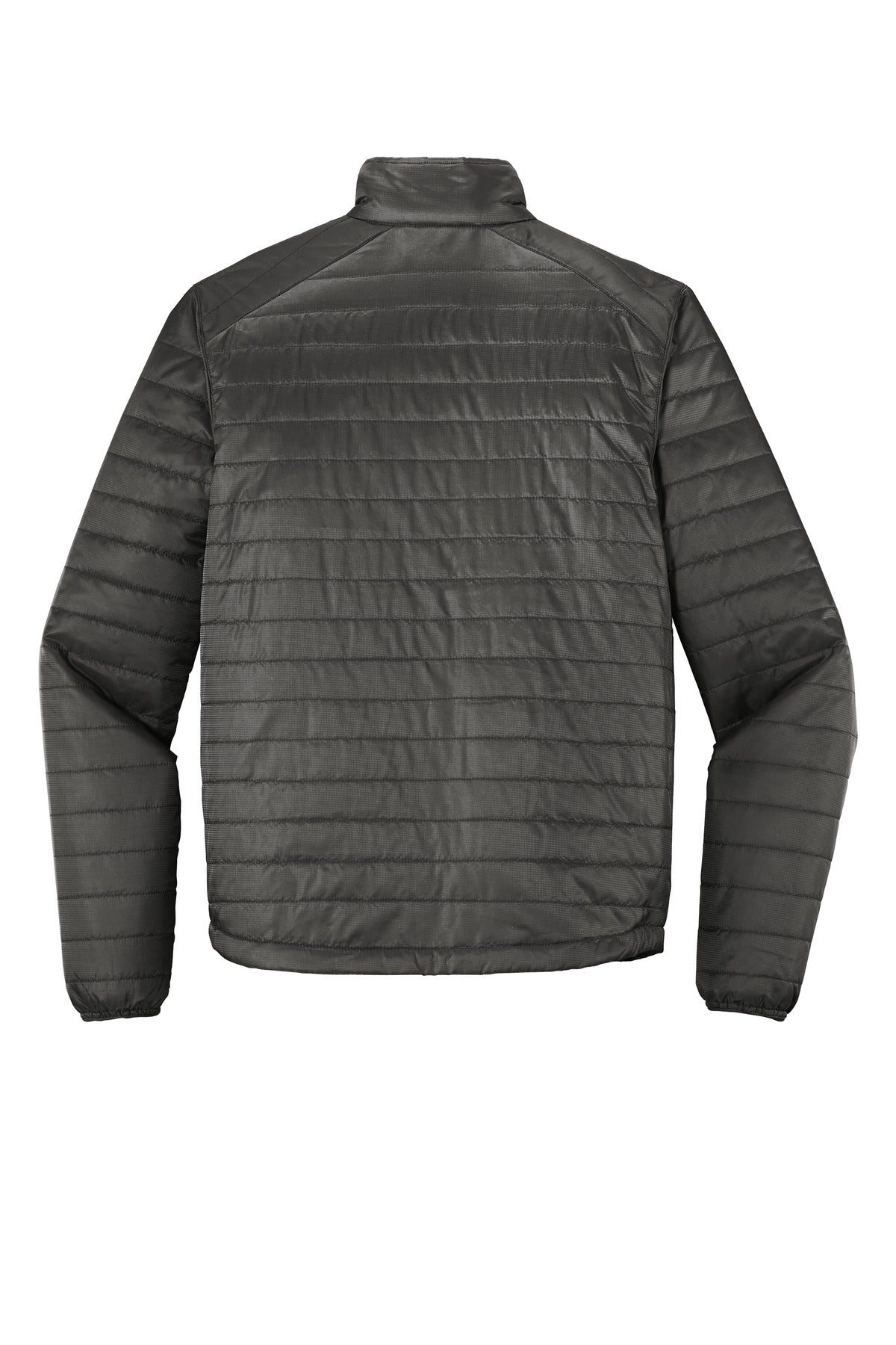 Back Product Sterling Grey/ Graphite