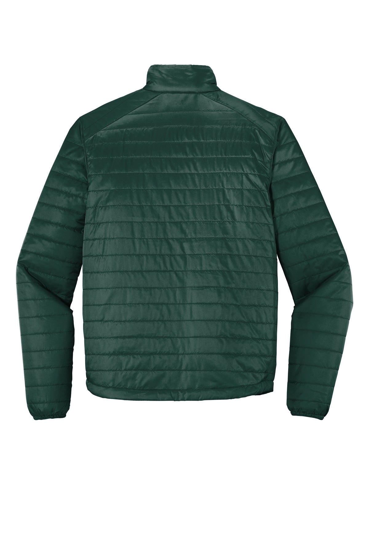 Back Product Tree Green/ Marine Green