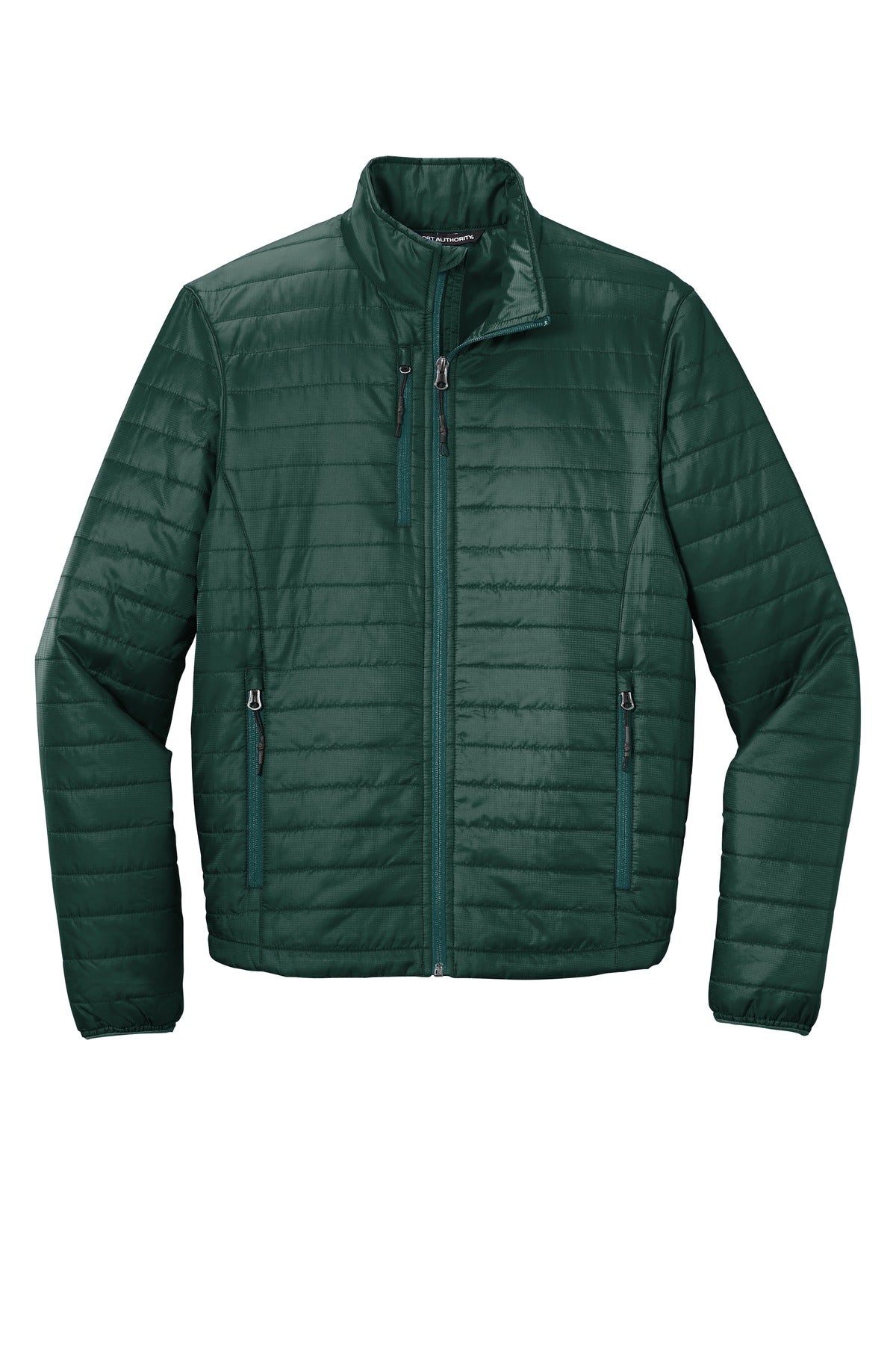 Product Tree Green/ Marine Green