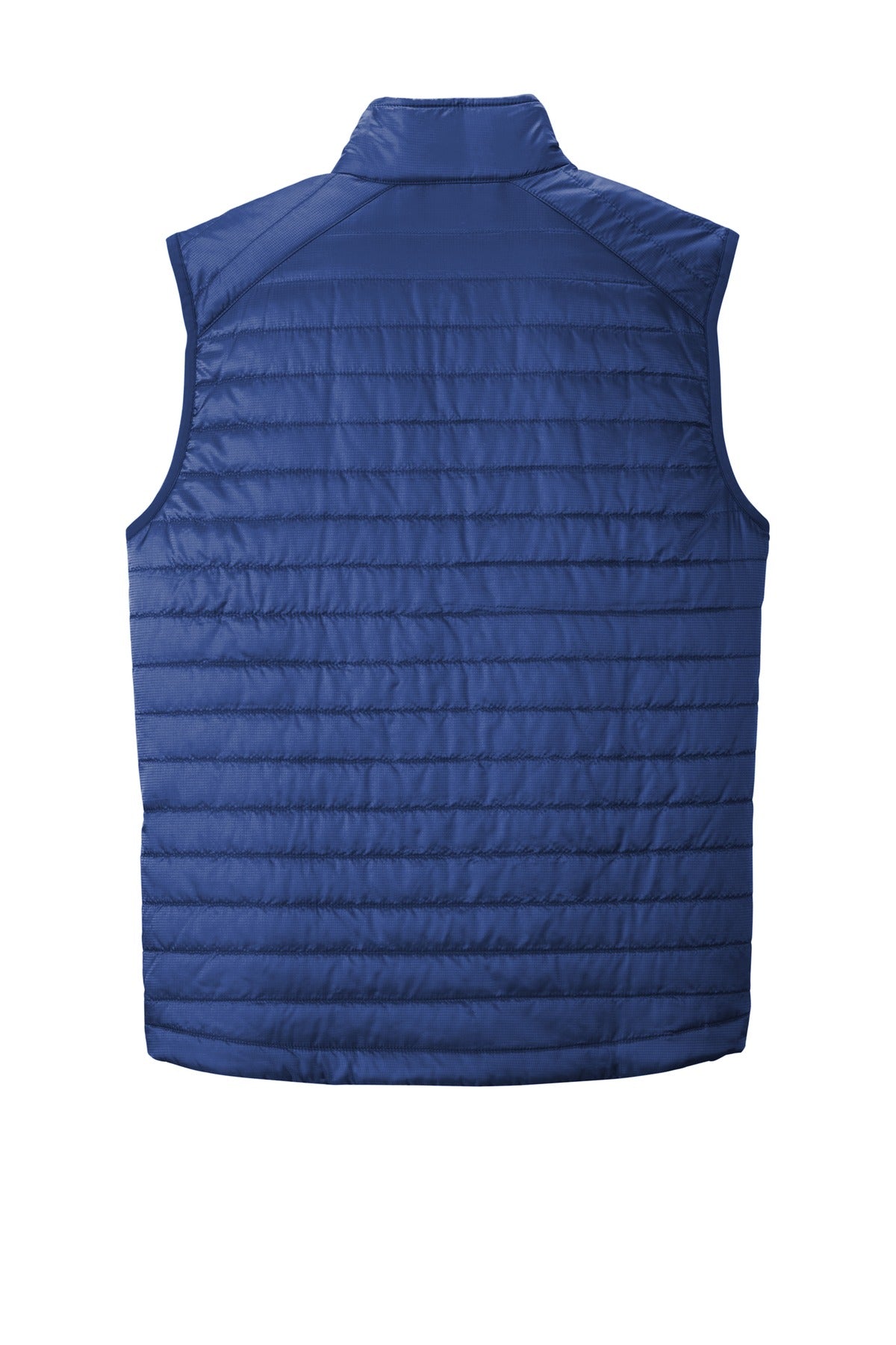 Back Product Cobalt Blue