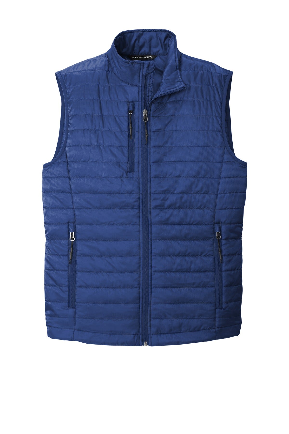 Product Cobalt Blue