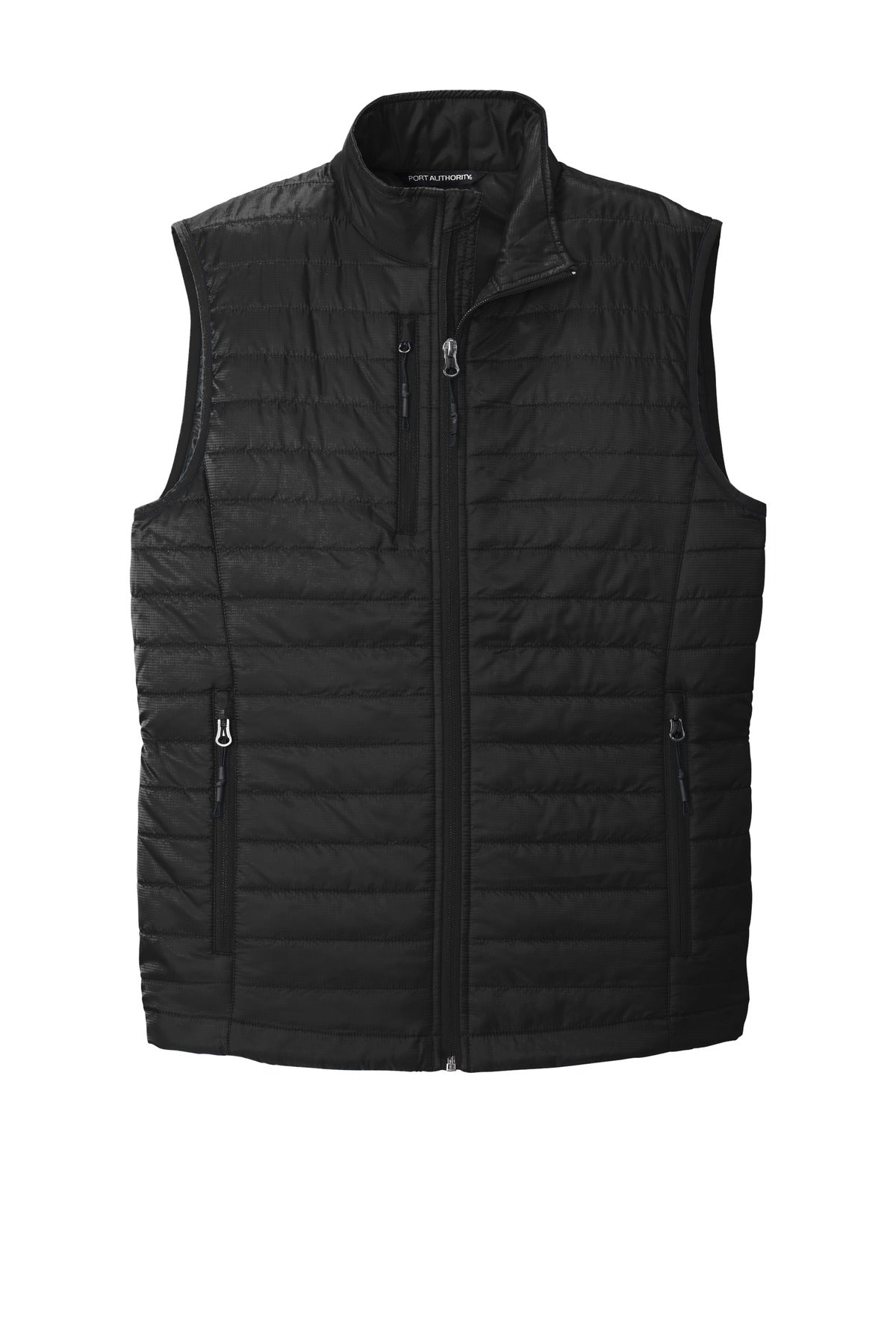 Product Deep Black