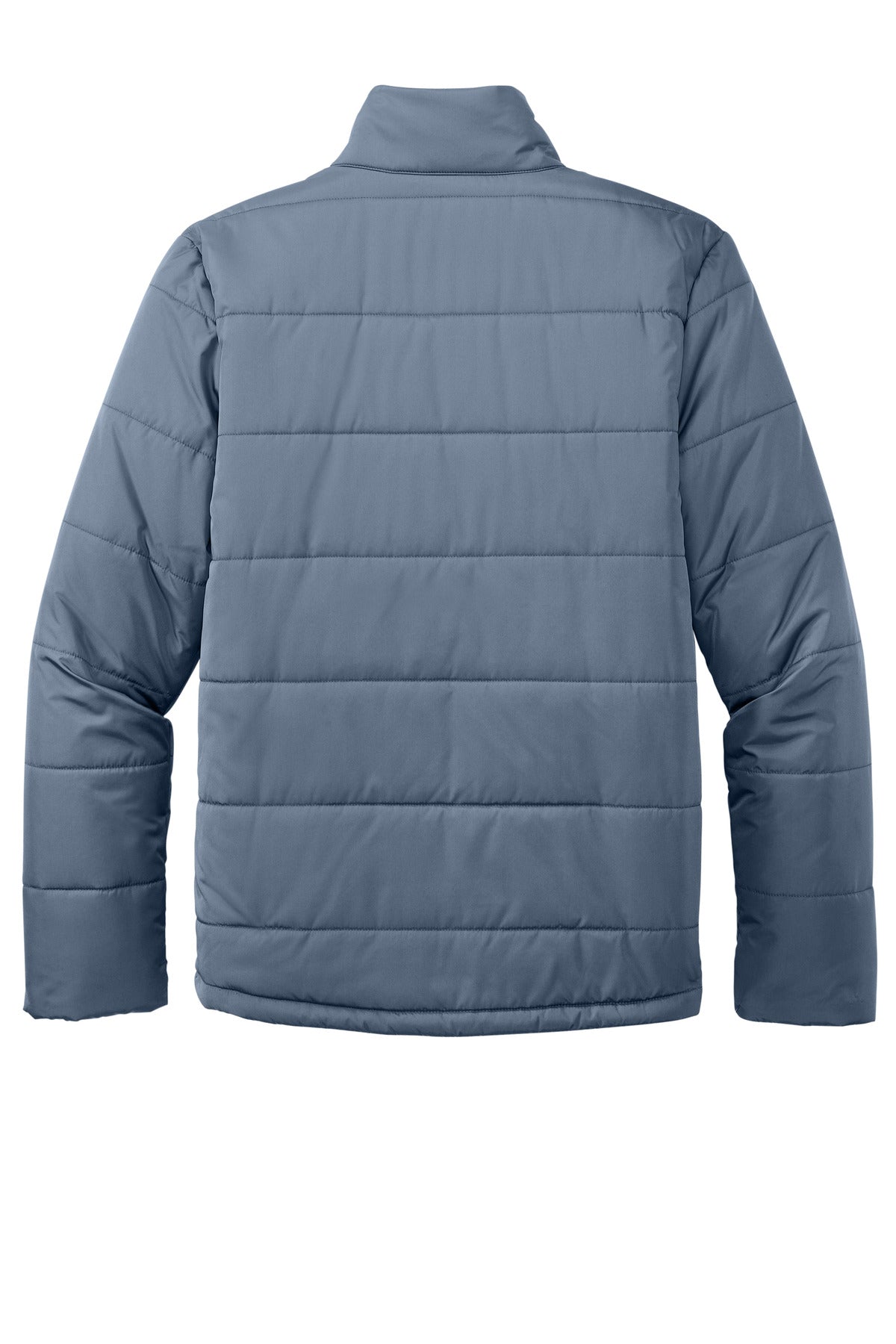 Back Product Dusk Blue