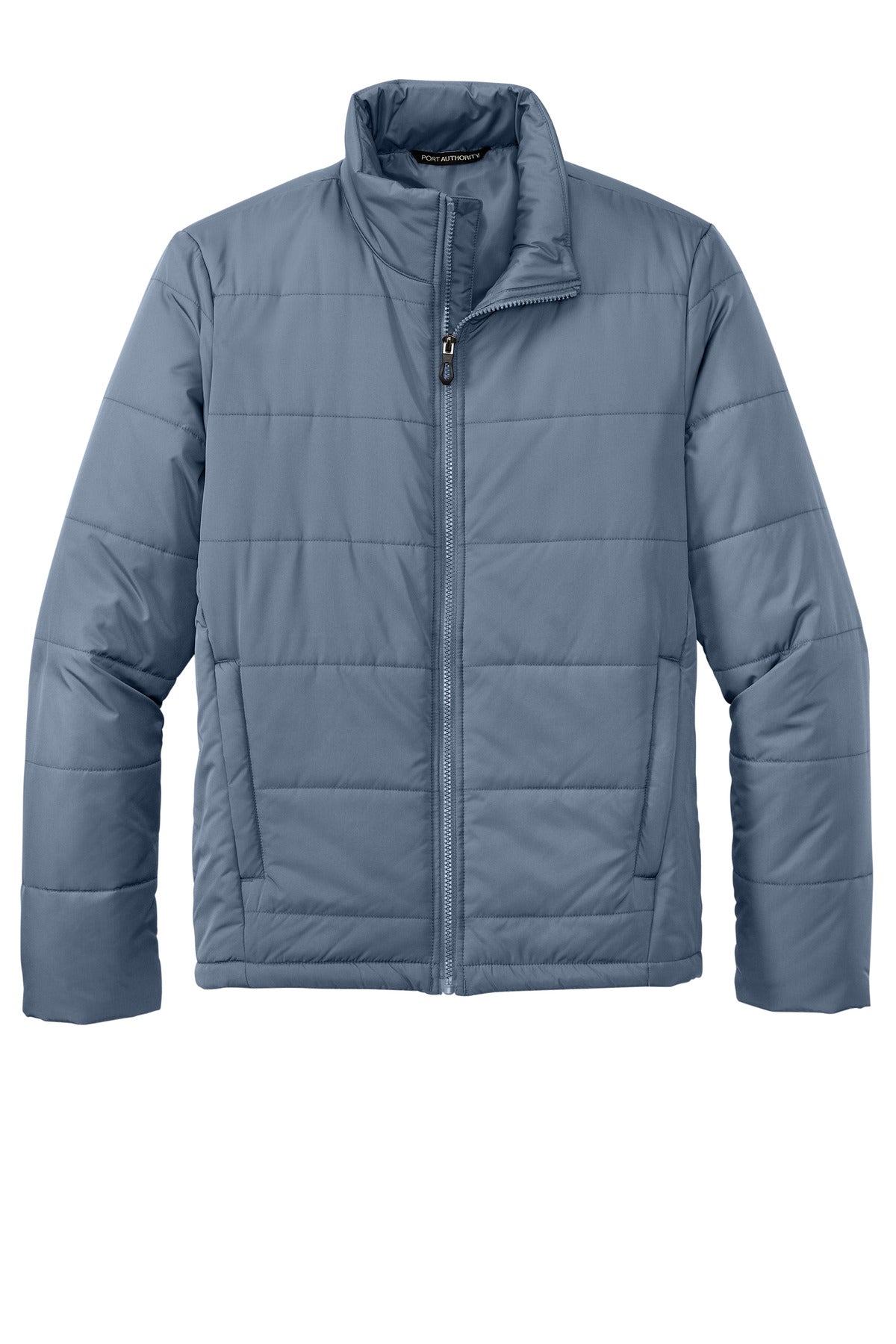 Product Dusk Blue