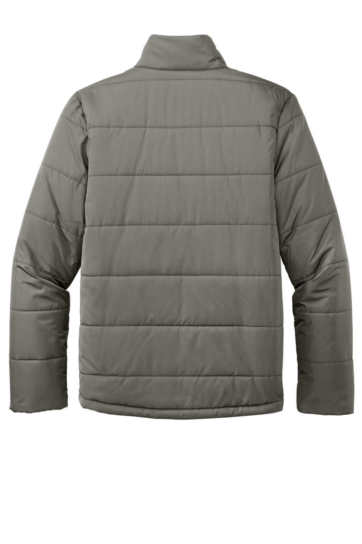 Back Product Shadow Grey
