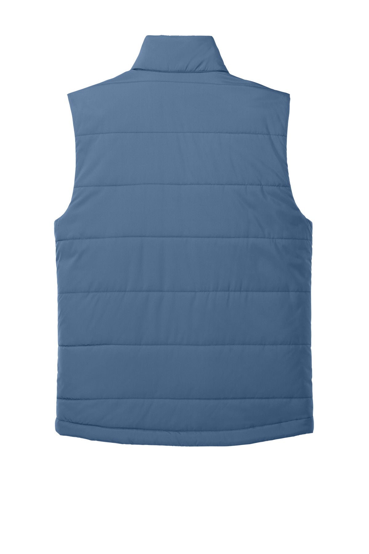 Back Product Dusk Blue