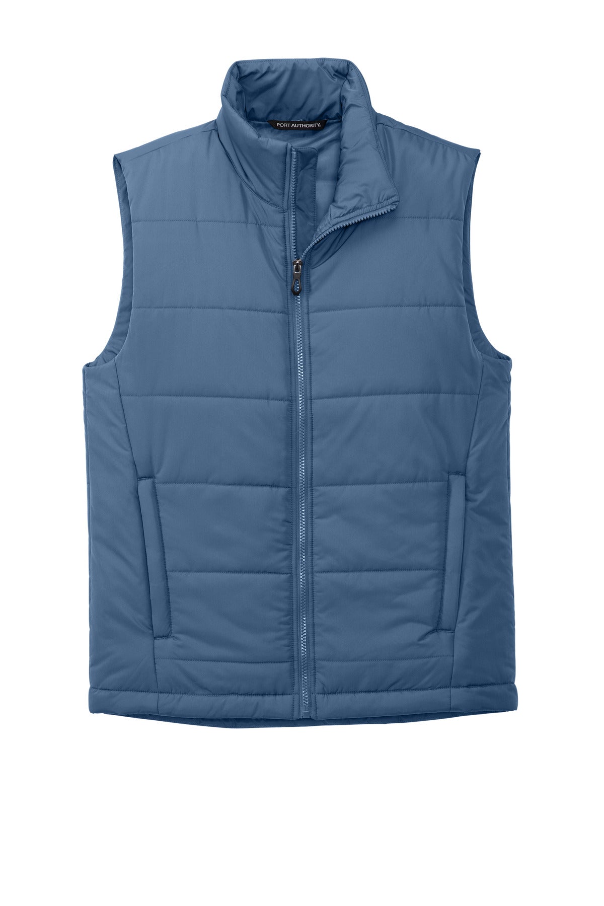 Product Dusk Blue