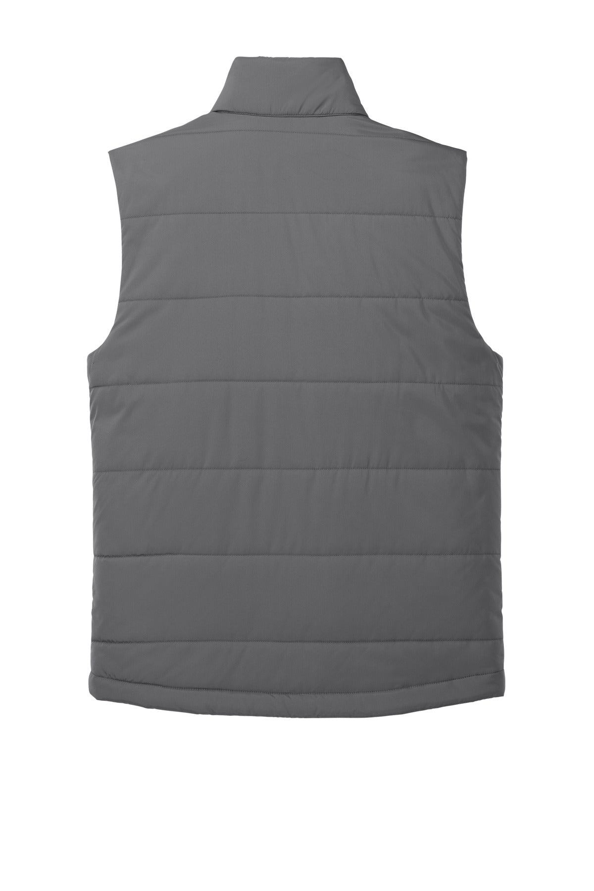 Back Product Shadow Grey