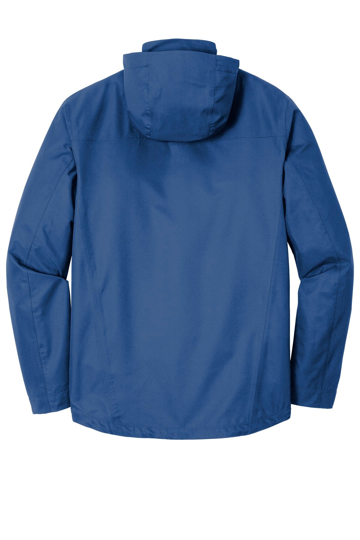 Back Product Night Sky Blue